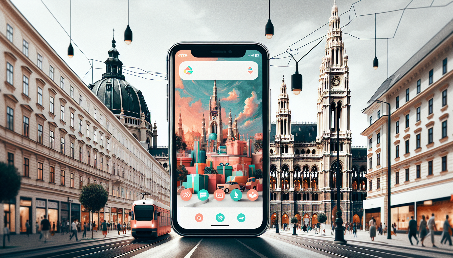 TikTok-Shop: Chancen und Herausforderungen für Österreichs Onlinehandel