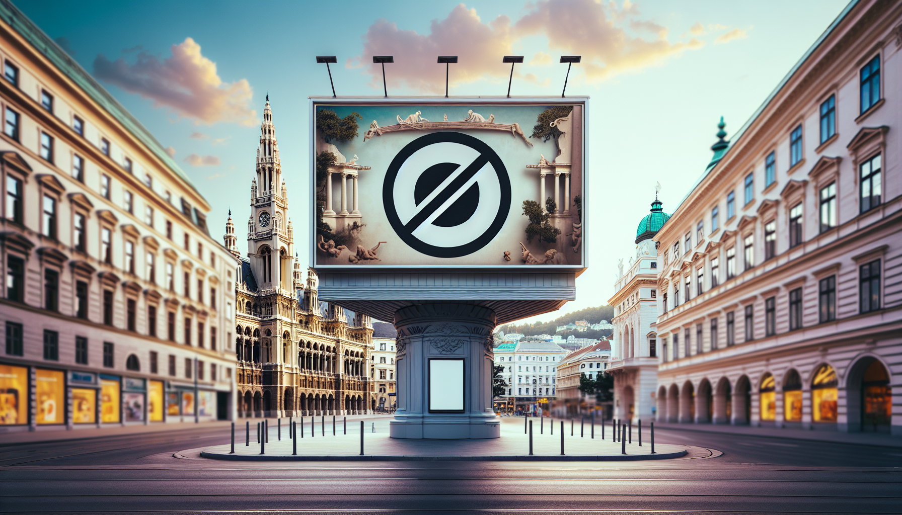 Jugendschutz im Fokus: Werbeverbot für Schönheits-OPs in Österreich