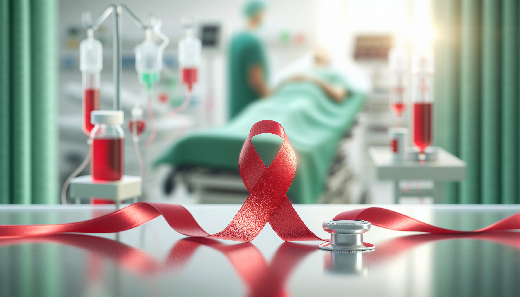 Organspende in Österreich: Ein Akt der Nächstenliebe mit lebensrettender Bedeutung