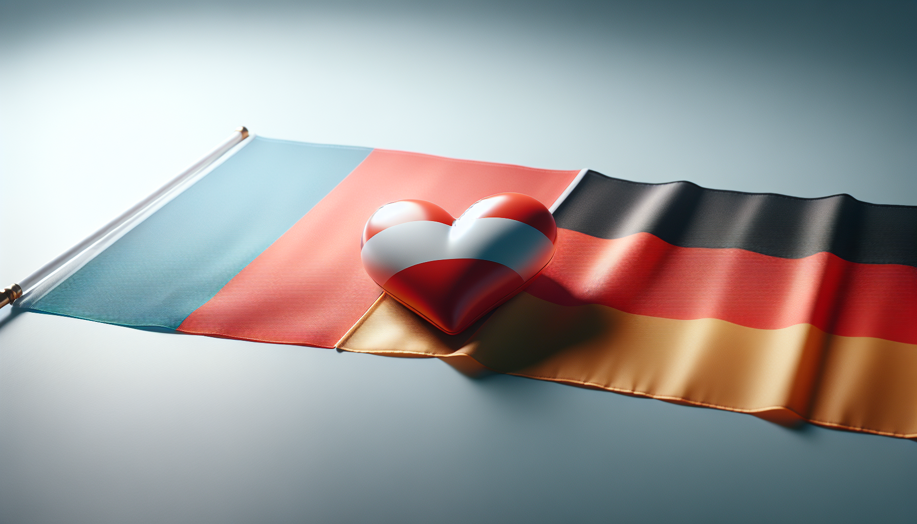 Organspende in Österreich und Deutschland: Ein Vergleich der Regelungen und Perspektiven