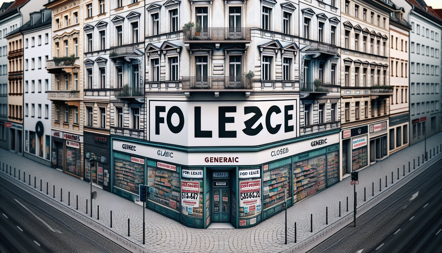 Kik-Filialschließungen: Was bedeutet das für den österreichischen Einzelhandel?