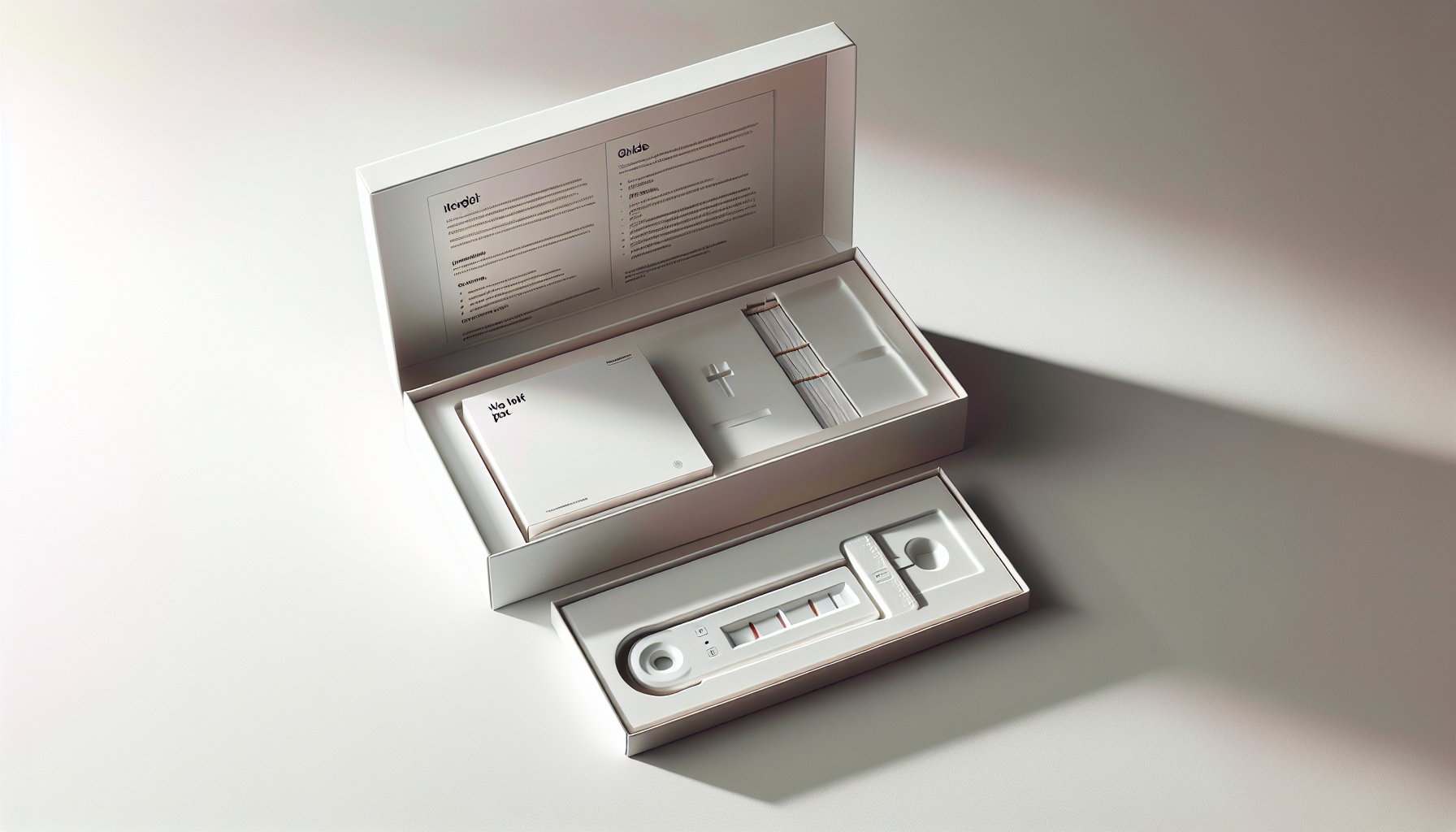 HIV-Selbsttests: Ein Schritt zur Enttabuisierung in Österreich und Deutschland