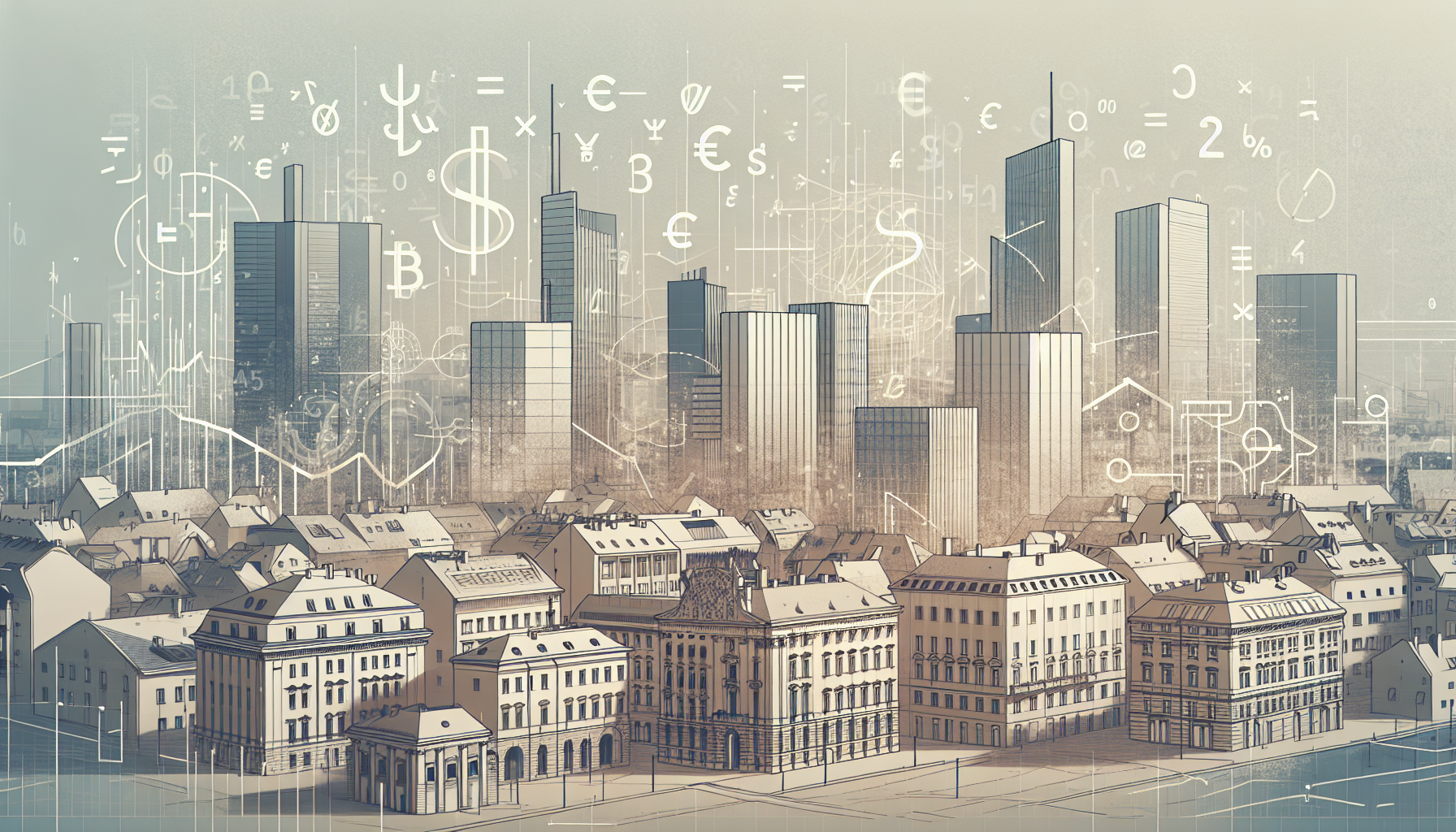 Bedingungsloses Grundeinkommen: Chance oder Risiko für Österreich?