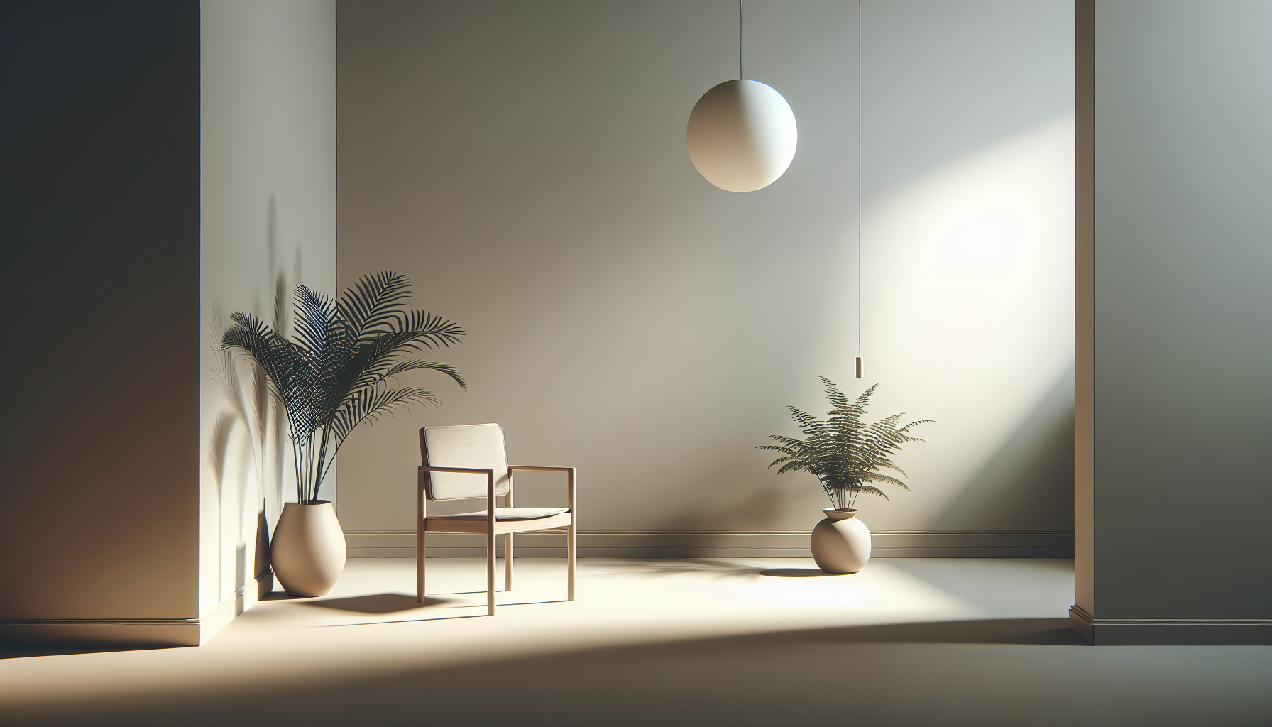 Wenn die Angst vor dem Alleinsein zur Herausforderung wird: Trennungsangst bei Erwachsenen