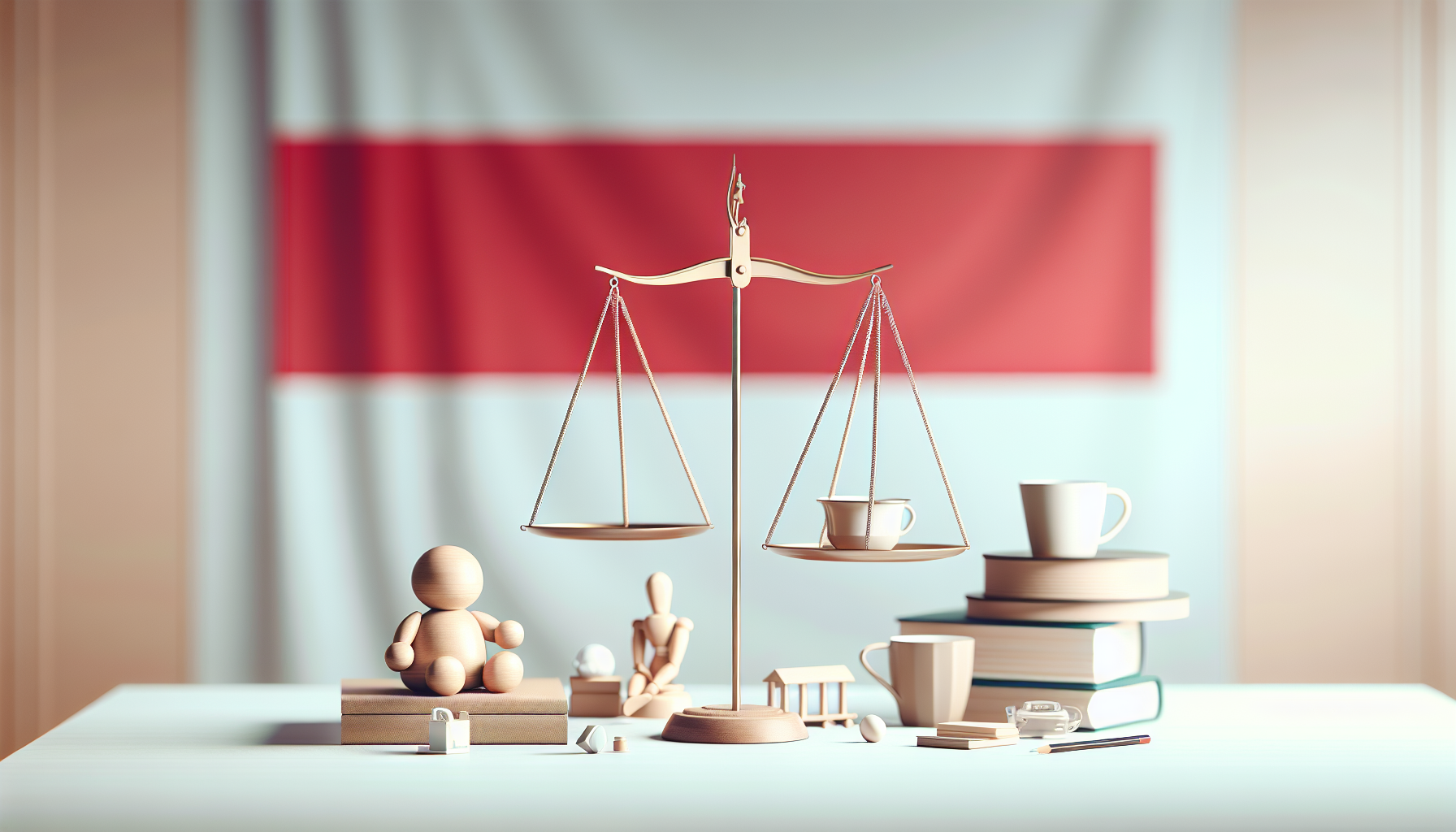 Haftpflichtversicherung in Österreich: Was Familien und Singles wissen sollten