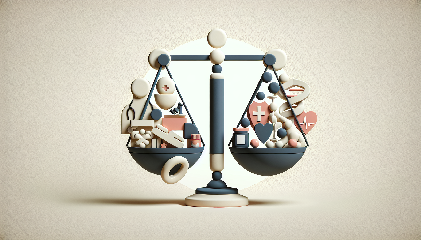 Konversionstherapien in Österreich: Ein Blick auf Wirkung und rechtliche Lage