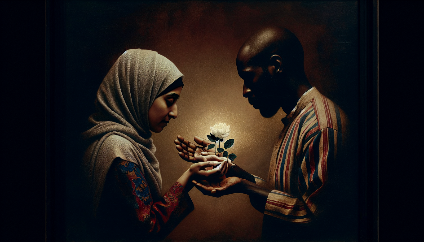 Hilfe und Prävention: Was tun bei sexueller Gewalt in Beziehungen?