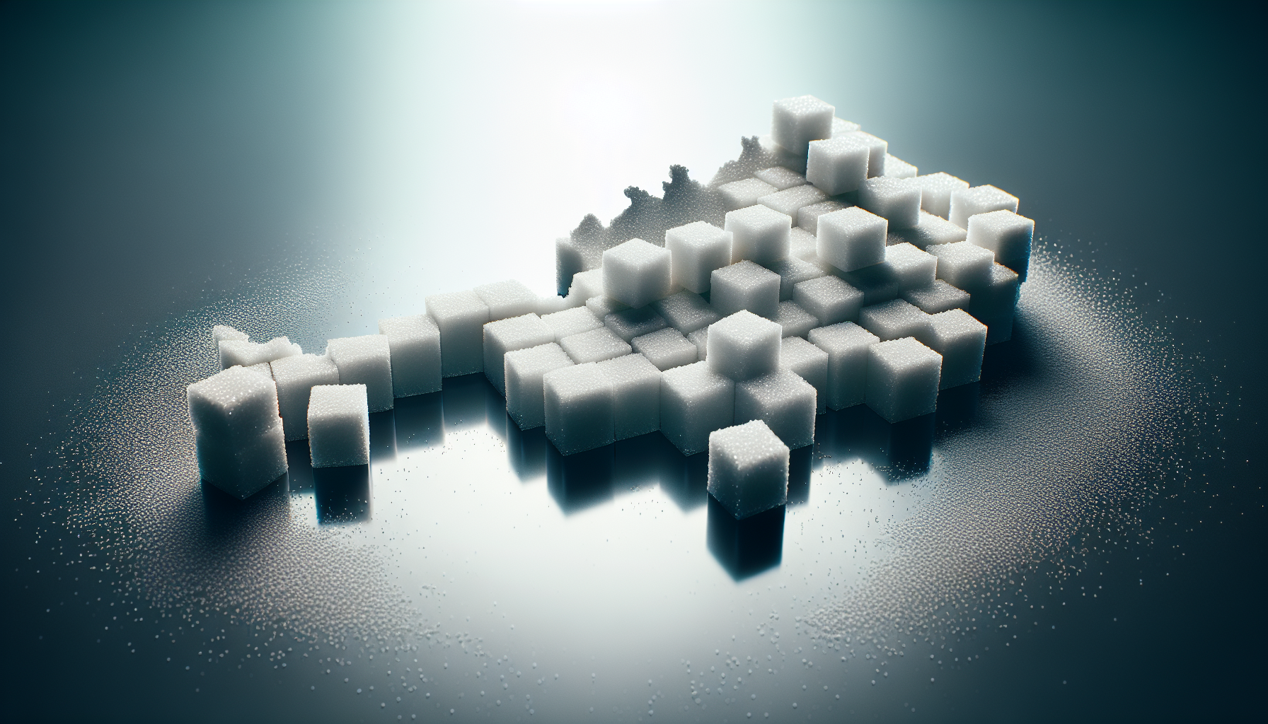 Zuckersteuer in Österreich: Ein süßer Anreiz zum Umdenken?