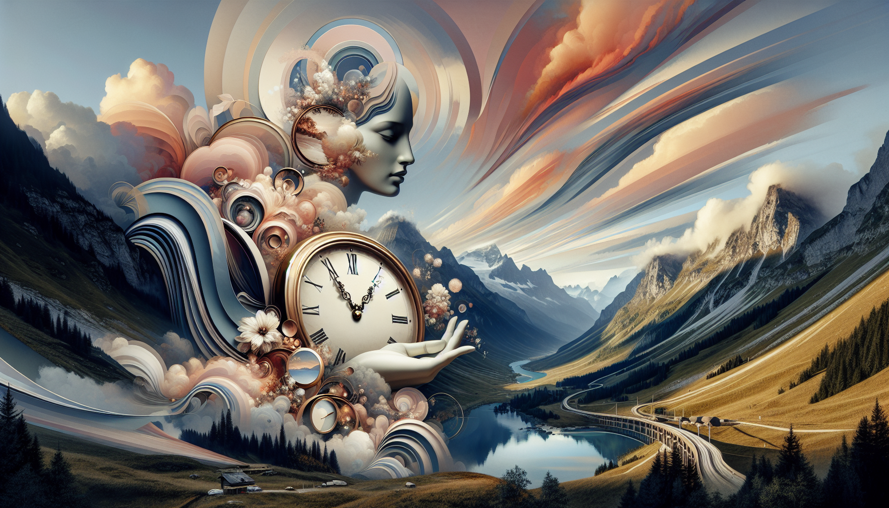 Zeitumstellung: Warum Frauen in Österreich besonders betroffen sind