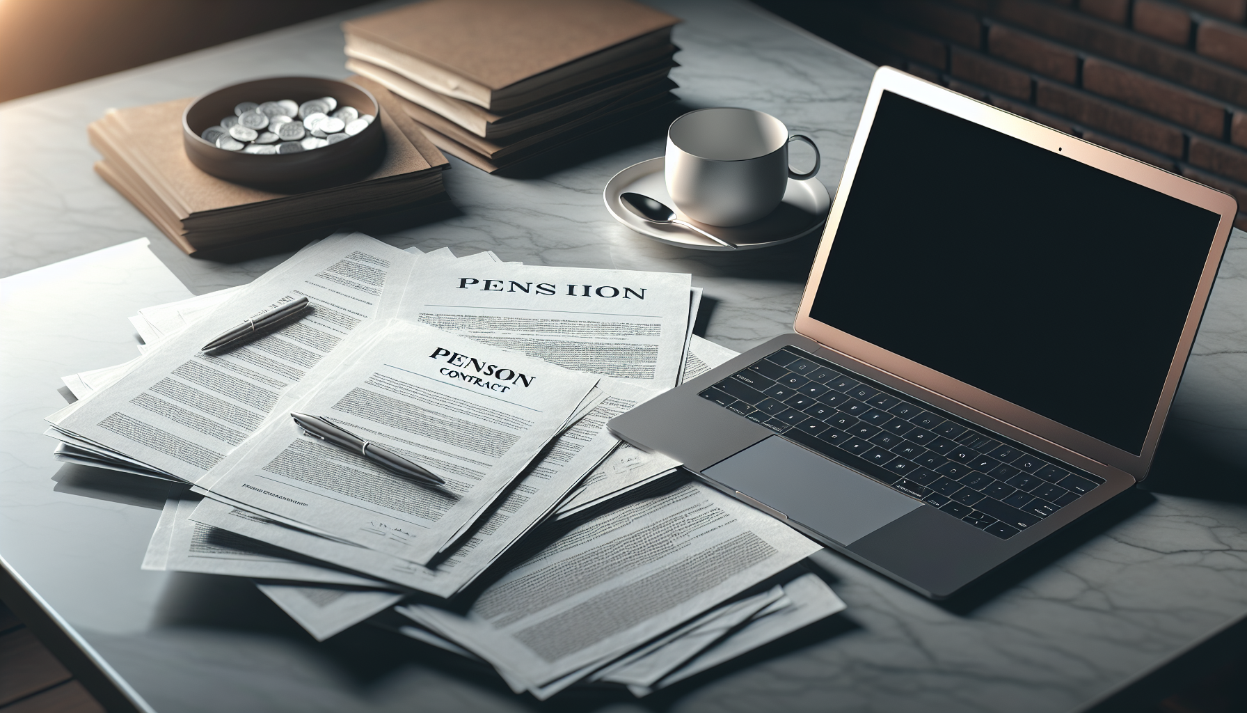 Altersvorsorge in Österreich: Was tun, wenn der alte Vertrag nicht mehr passt?