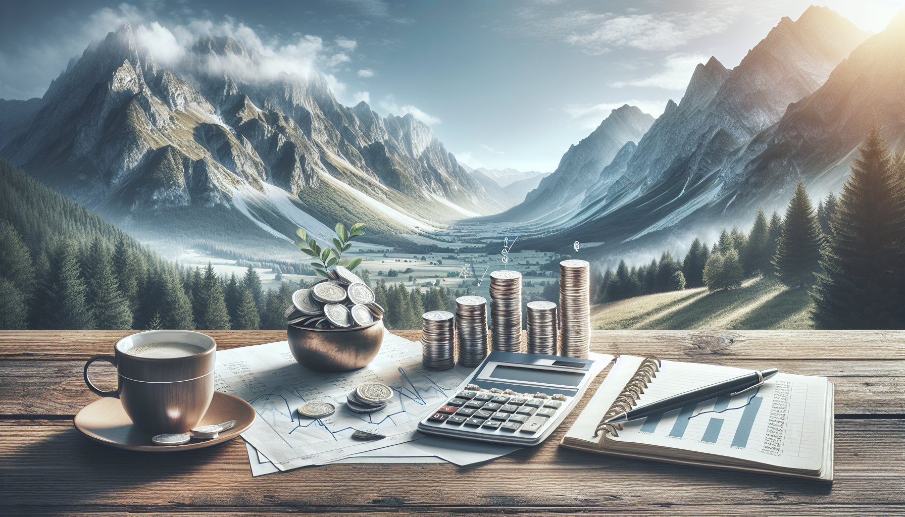 Mehr als Pflicht: Wann sich zusätzliche Rentenbeiträge für Österreicher:innen lohnen