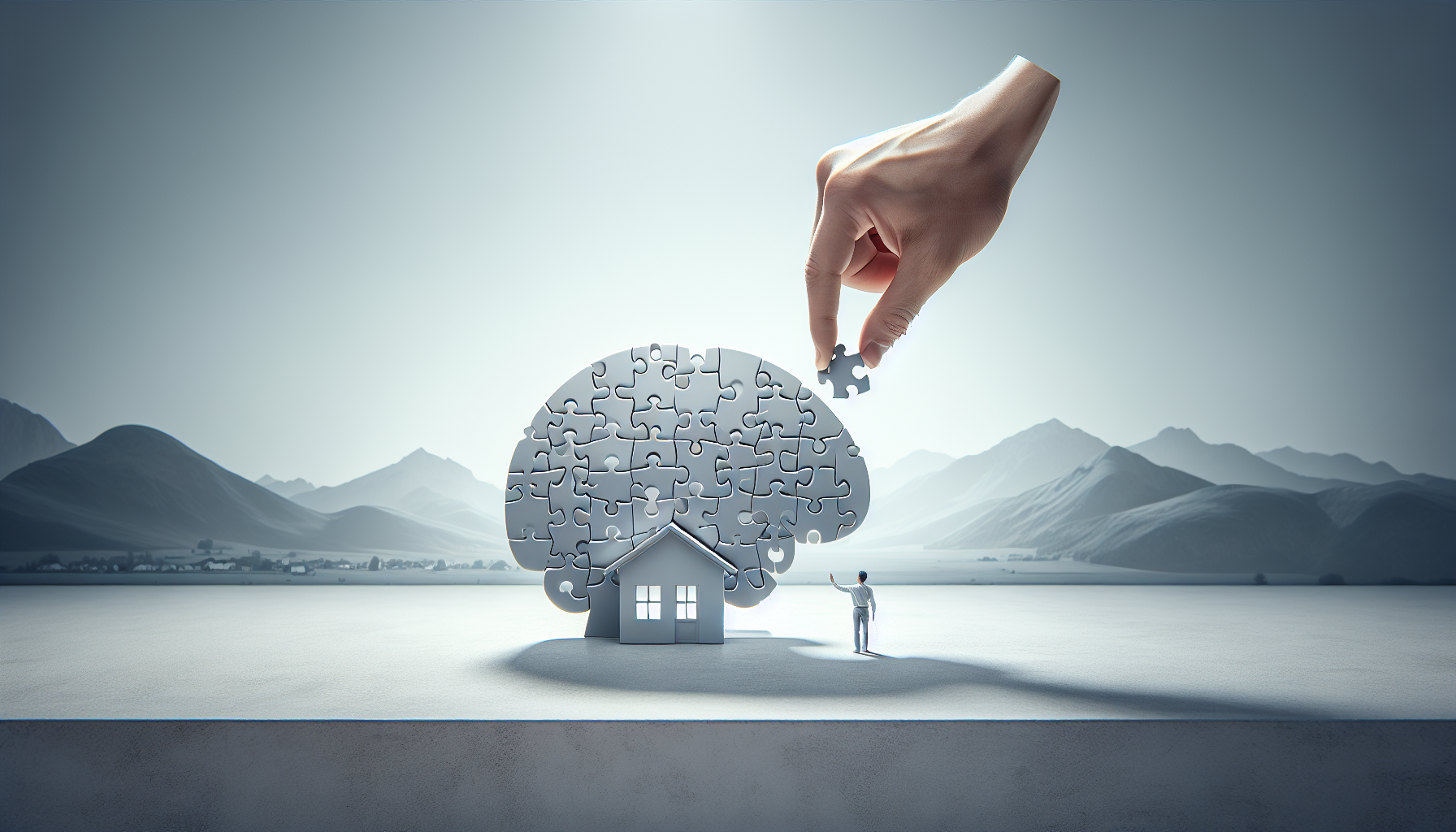 Frühzeitig gegen Demenz: Was junge Erwachsene in Österreich tun können