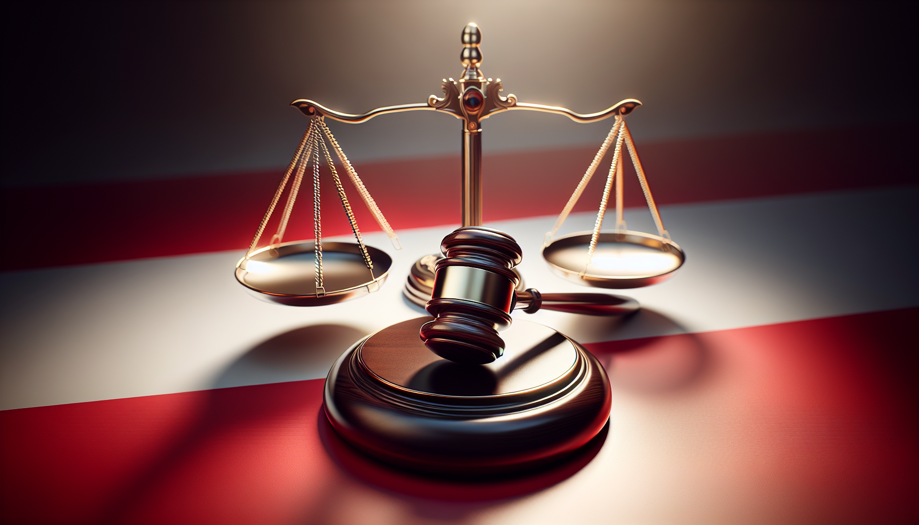 Rettungsanker in der Not: Die Rolle des Insolvenzverwalters in Österreich