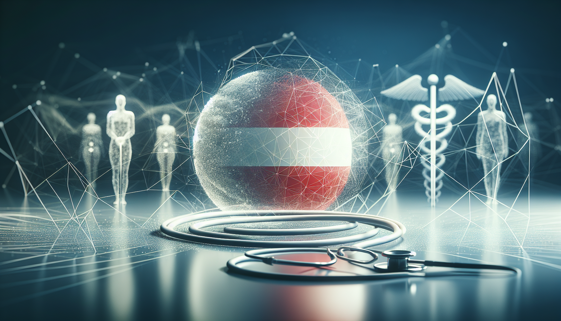 Zukunft der Krankenversicherung: Was Österreich von Deutschland lernen kann