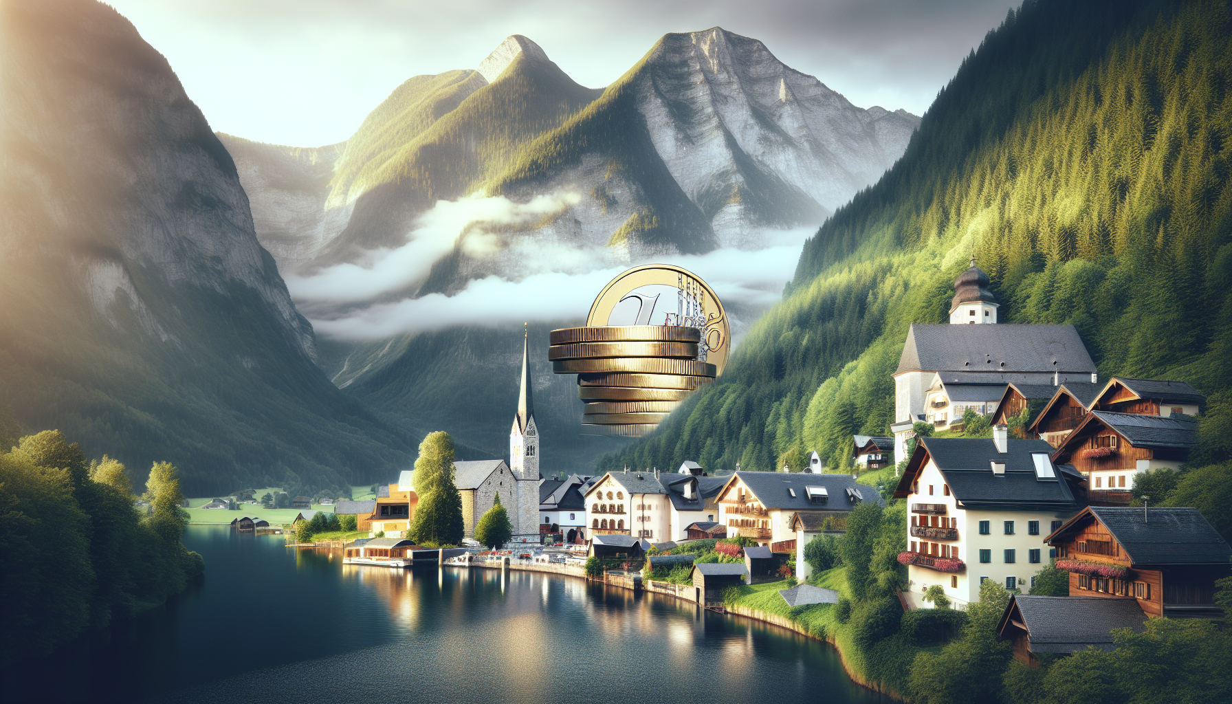 Altersvorsorge in Österreich: Welche Optionen gibt es für enttäuschte Riester-Sparer?