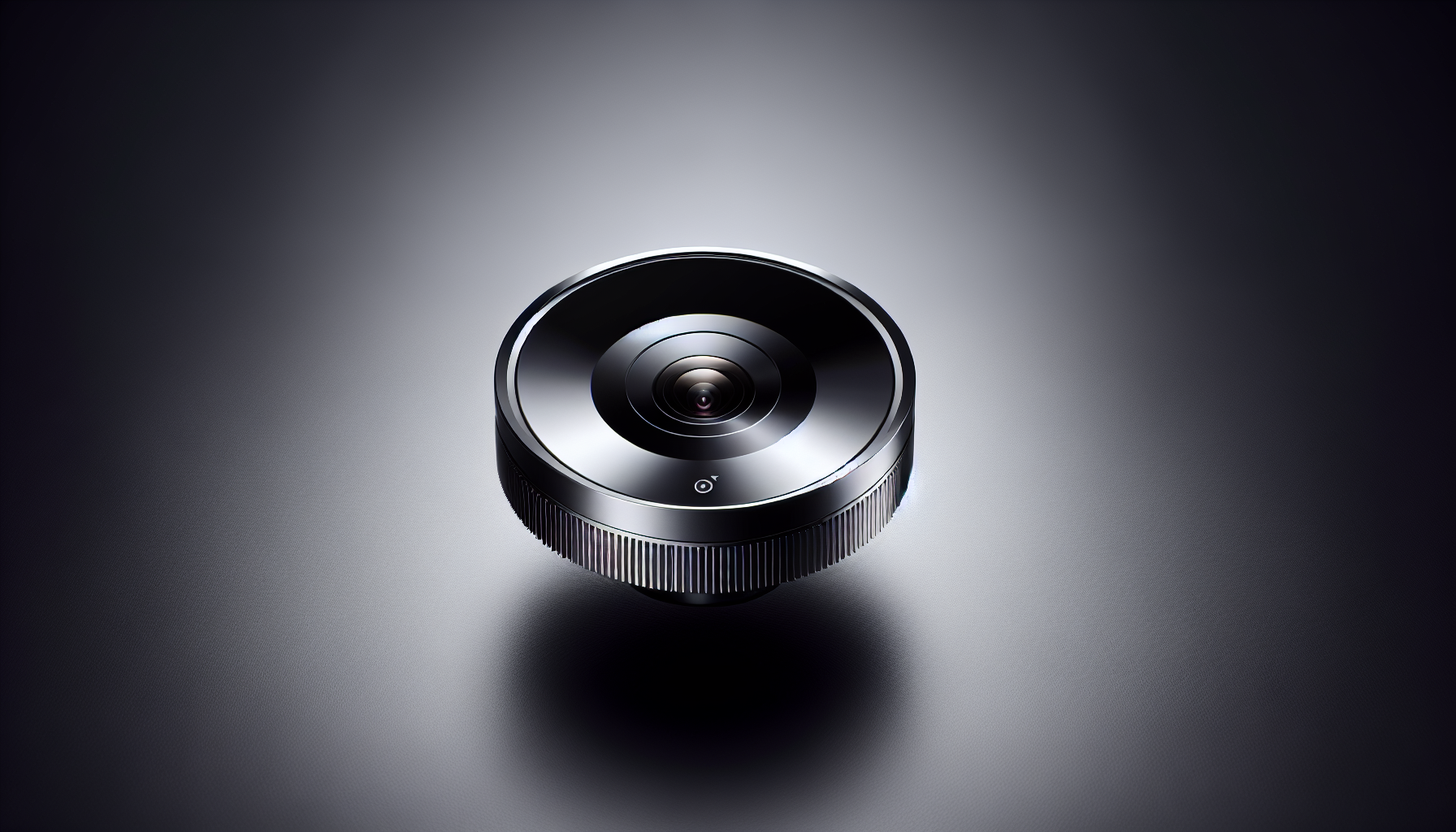 Smartphone-Fotografie neu gedacht: Was Leica mit dem Leitzphone anders macht