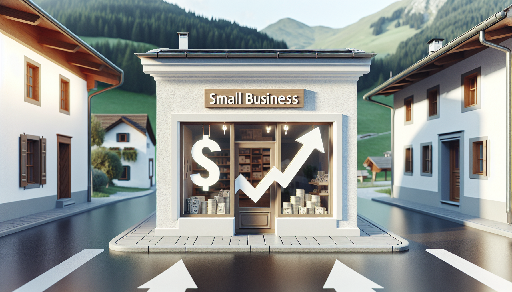 Kundenkommunikation in Zeiten der Inflation: Tipps für österreichische KMUs