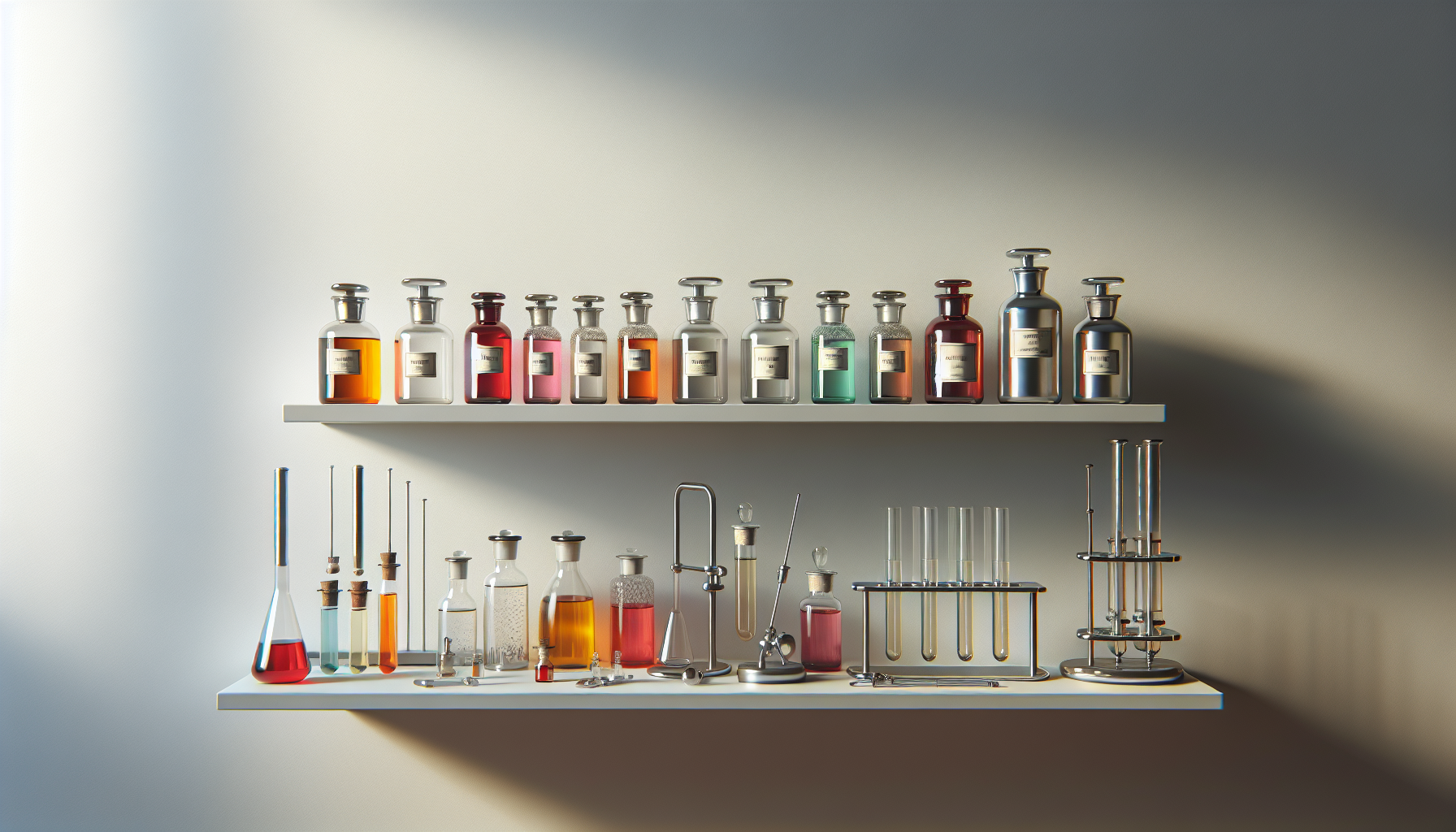 Zwischen Glauben und Wissenschaft: Homöopathie in Österreich