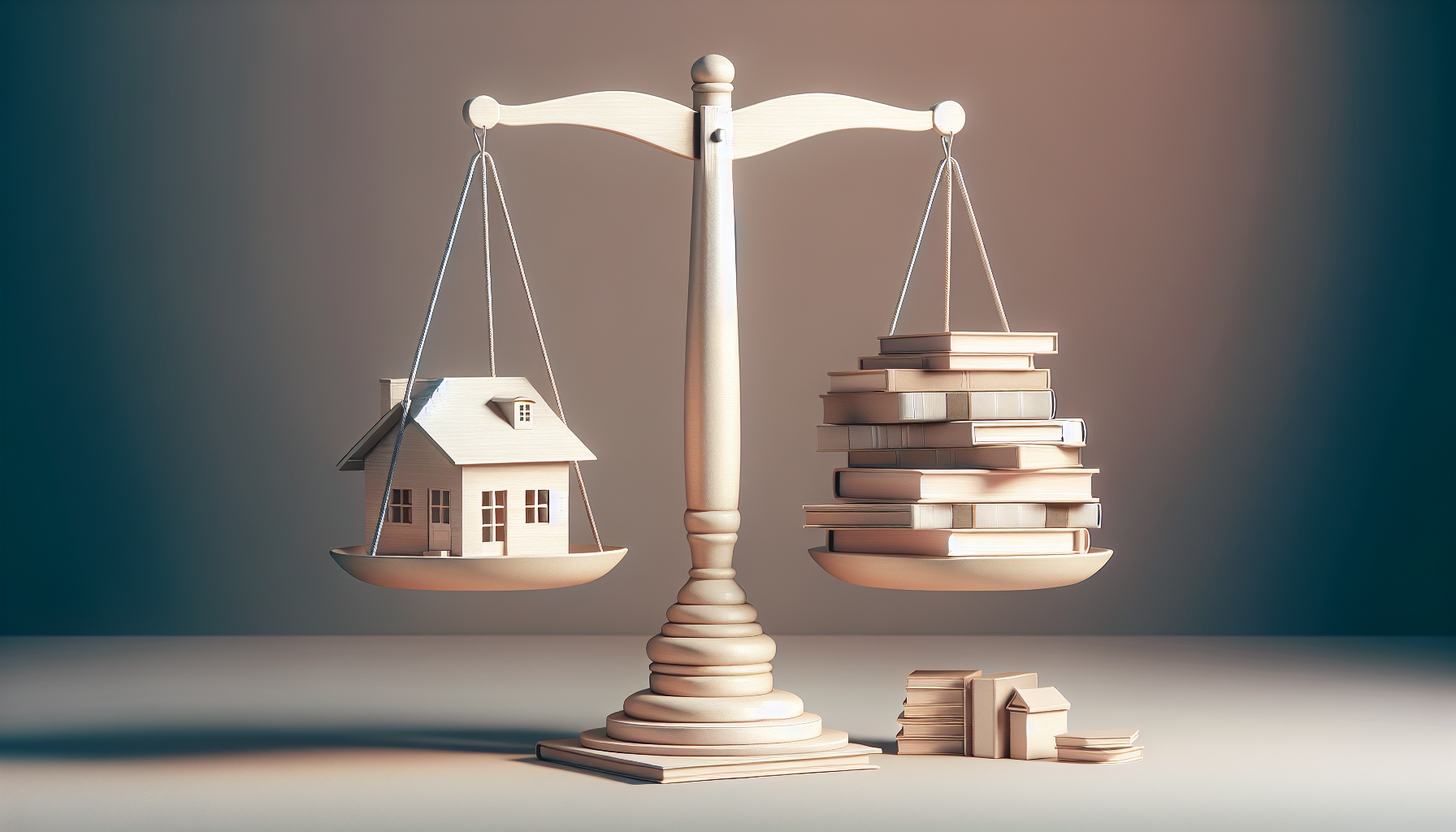 Mietrecht in Österreich: Fallen erkennen und vermeiden