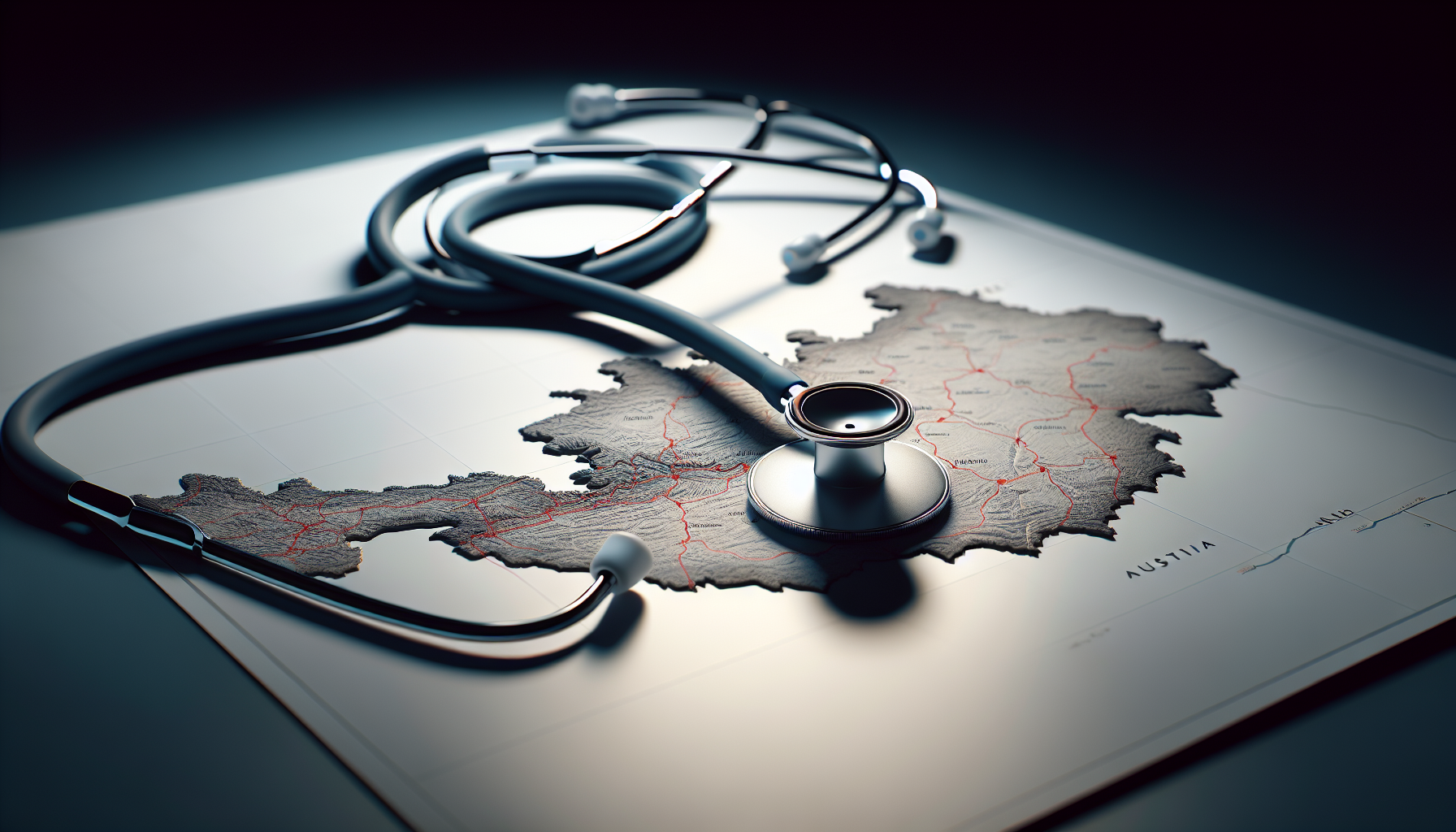 Teilkrankschreibungen: Ein Modell für Österreichs Gesundheitssystem?