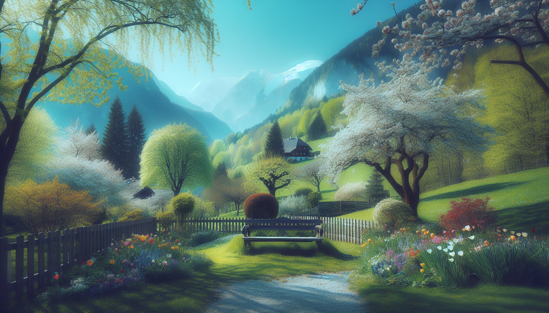 Psychische Gesundheit von Jugendlichen: Unterstützung und Prävention in Österreich