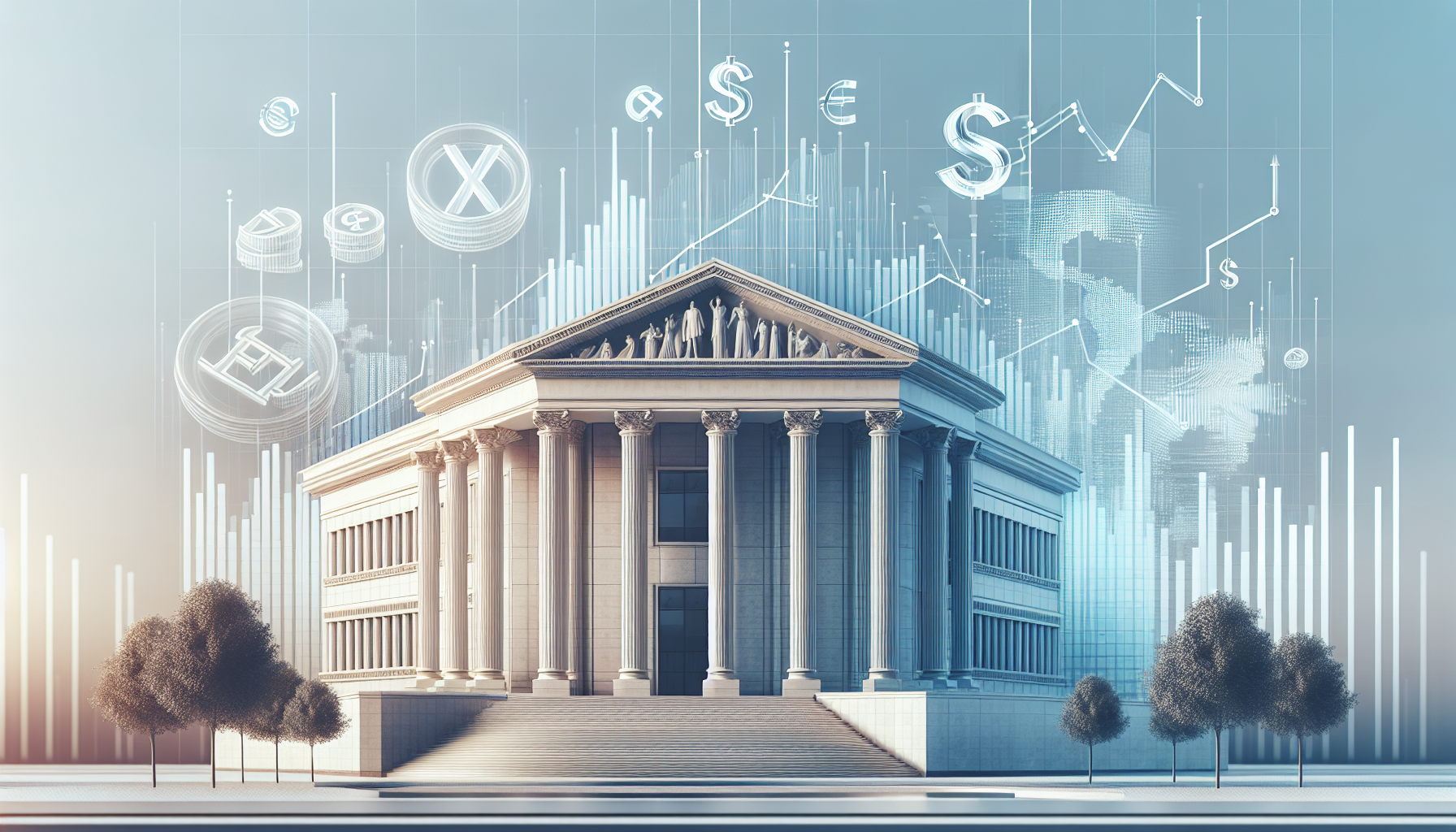 Steuerreform in Österreich: Wer profitiert wirklich?