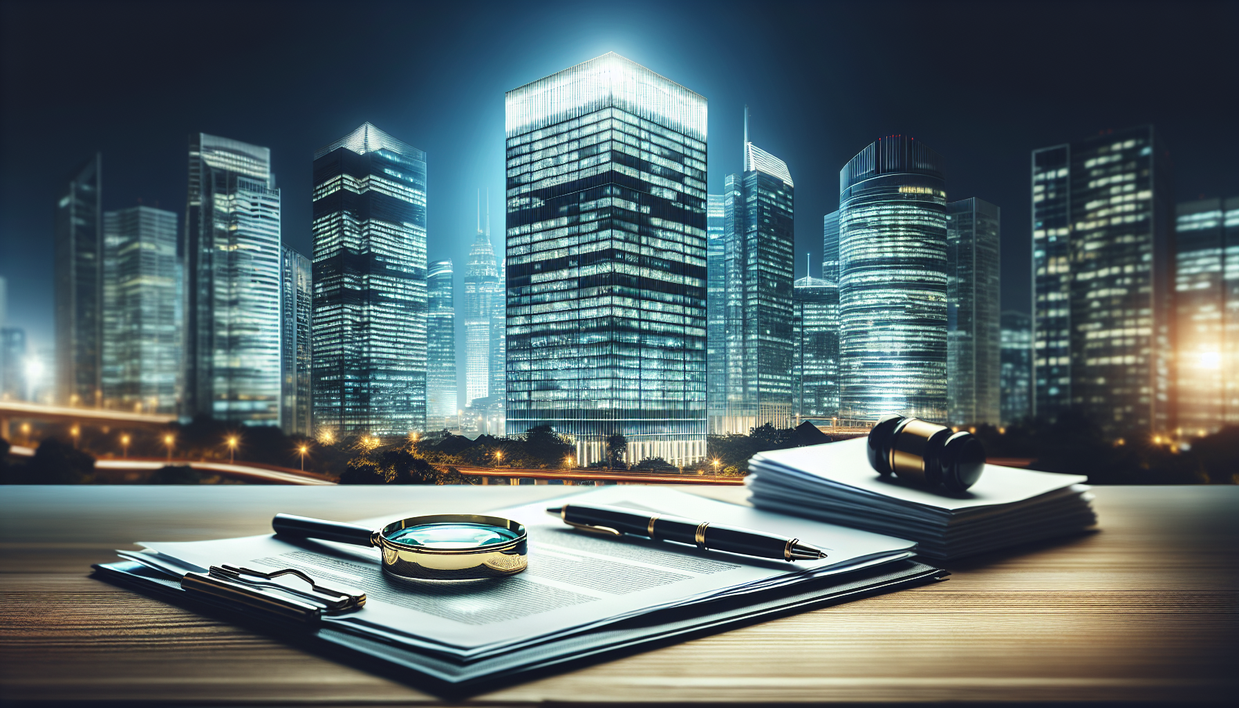 Kapitalerhöhung: Wie Banken Anleger informieren müssen und was Sie beachten sollten