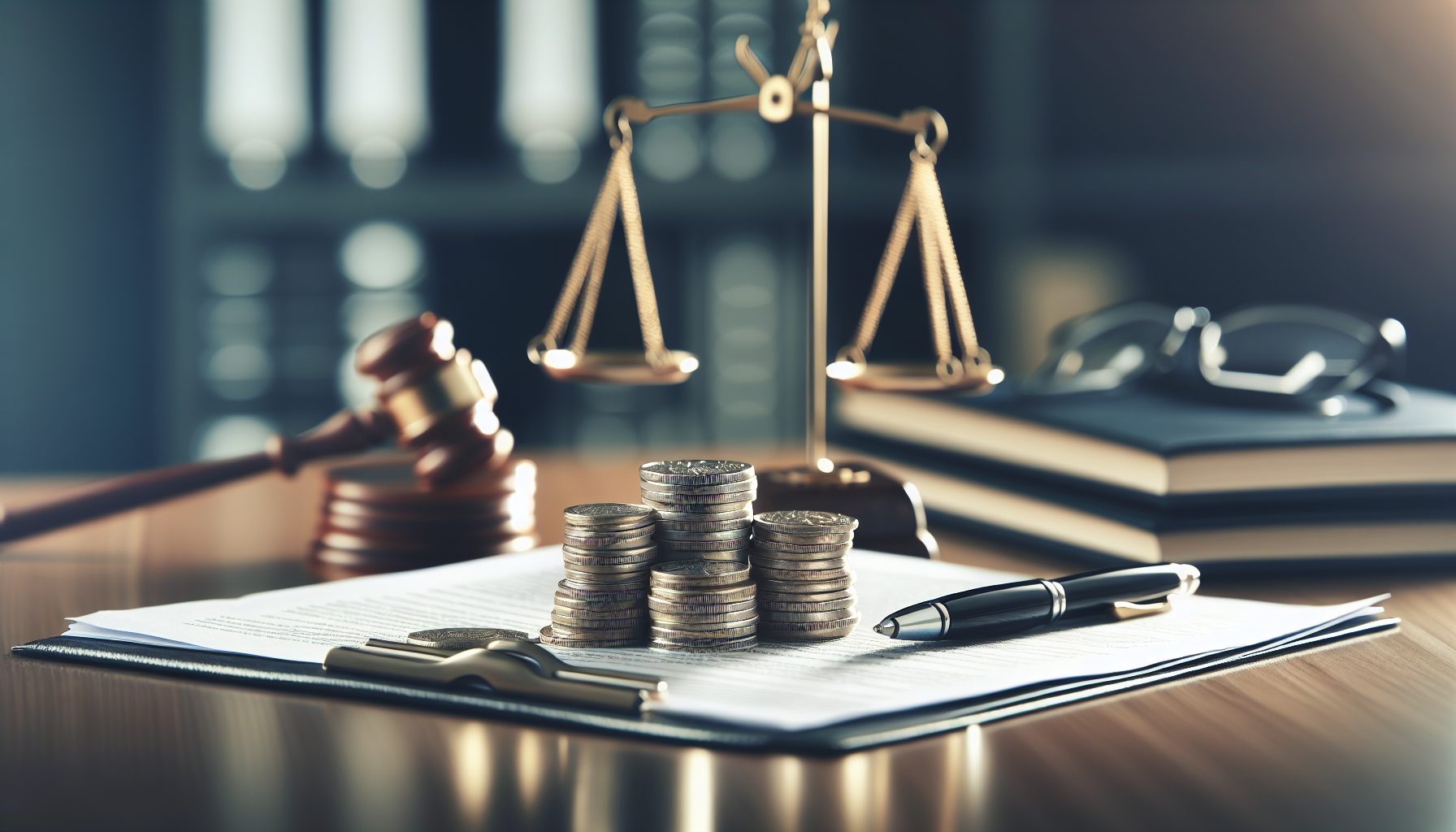 Erbschaftsteuer-Reform: So bereiten Sie sich rechtzeitig vor