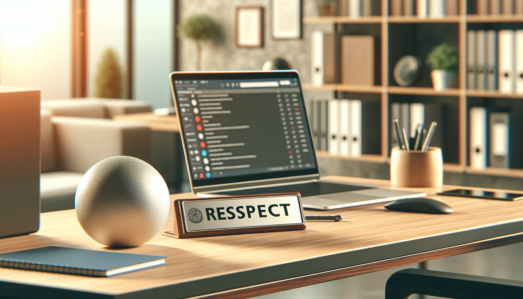 Wenn der Ton rauer wird: Der Umgang mit Beleidigungen am Arbeitsplatz in Österreich