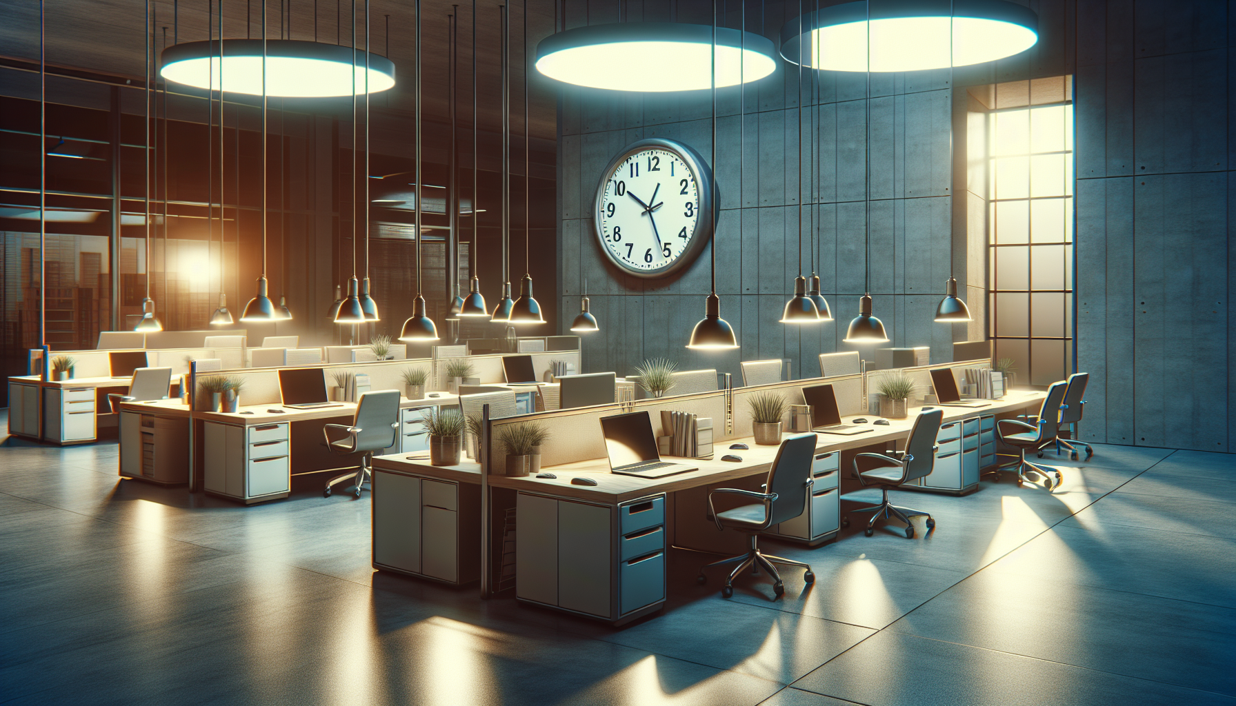 Einstellungsstopp in Österreich: Wie Unternehmen klug agieren können