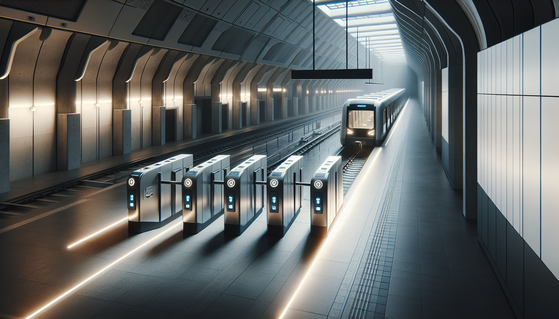 Schwarzfahren: Ein Schritt zur Entkriminalisierung und seine möglichen Folgen