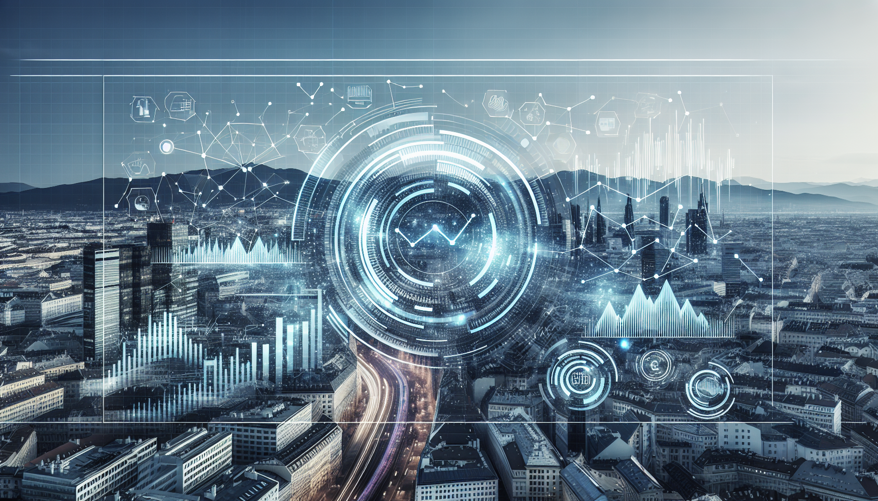 Robo-Advisor im Vergleich: Digitale Finanzberatung für Österreichs Sparer