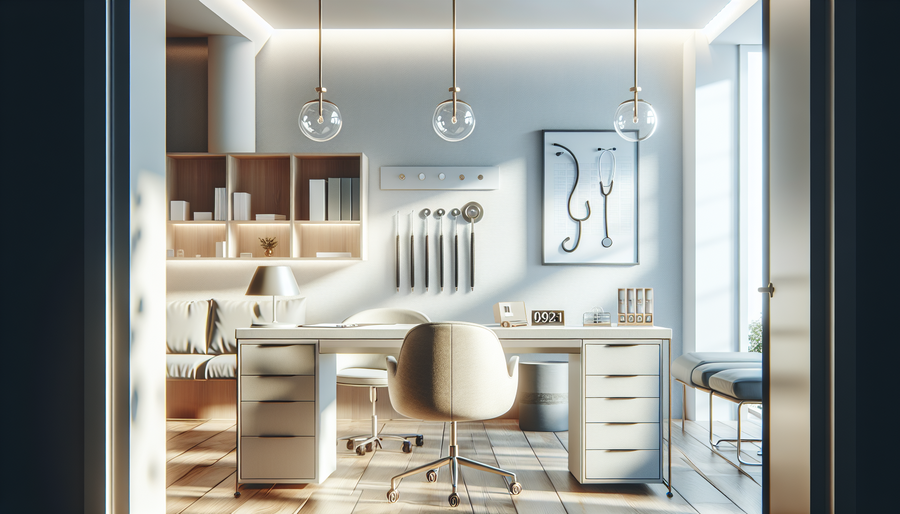 Wenn weniger mehr ist: Wie Sie unnötige medizinische Behandlungen vermeiden