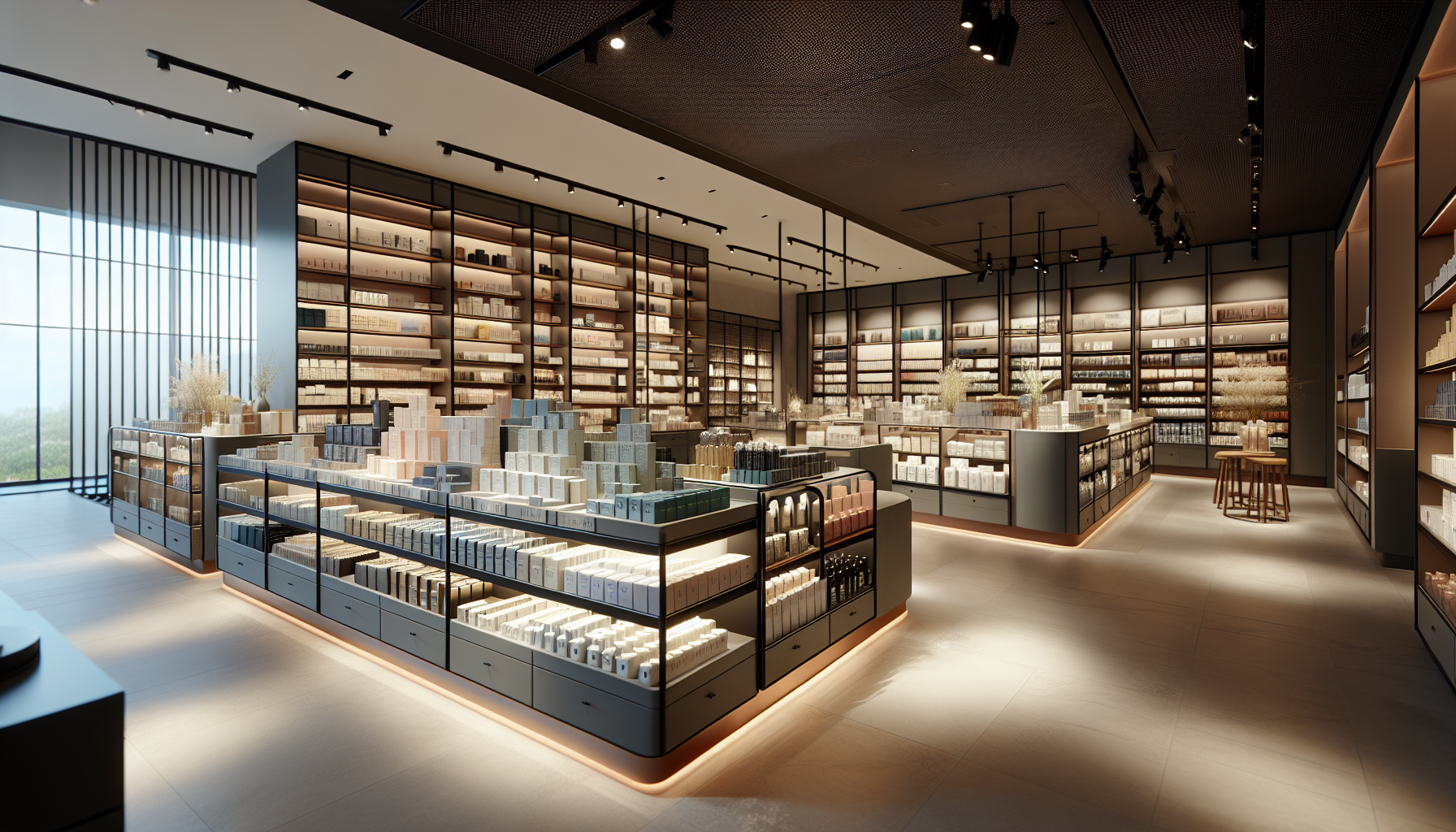 Sortimentswechsel im Einzelhandel: Was steckt dahinter und wie reagieren Konsumenten?