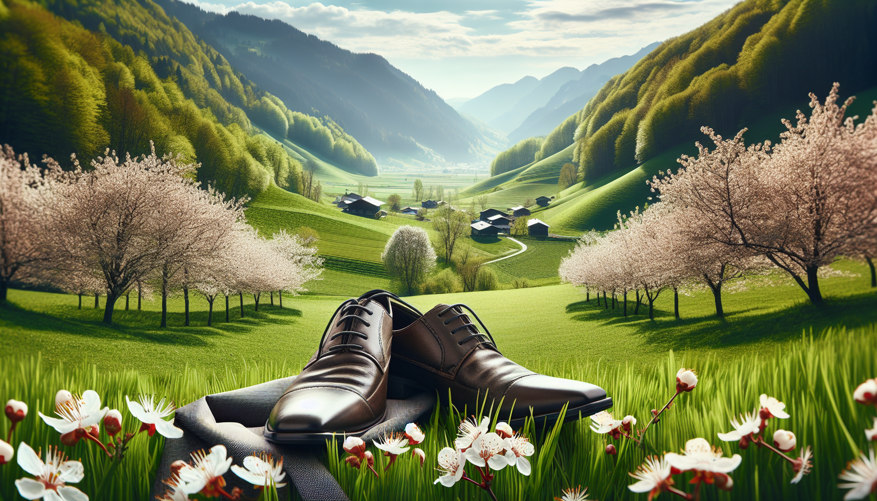 Frühlingsflaute am Jobmarkt: Wie Österreichs Arbeitnehmer:innen sich wappnen können