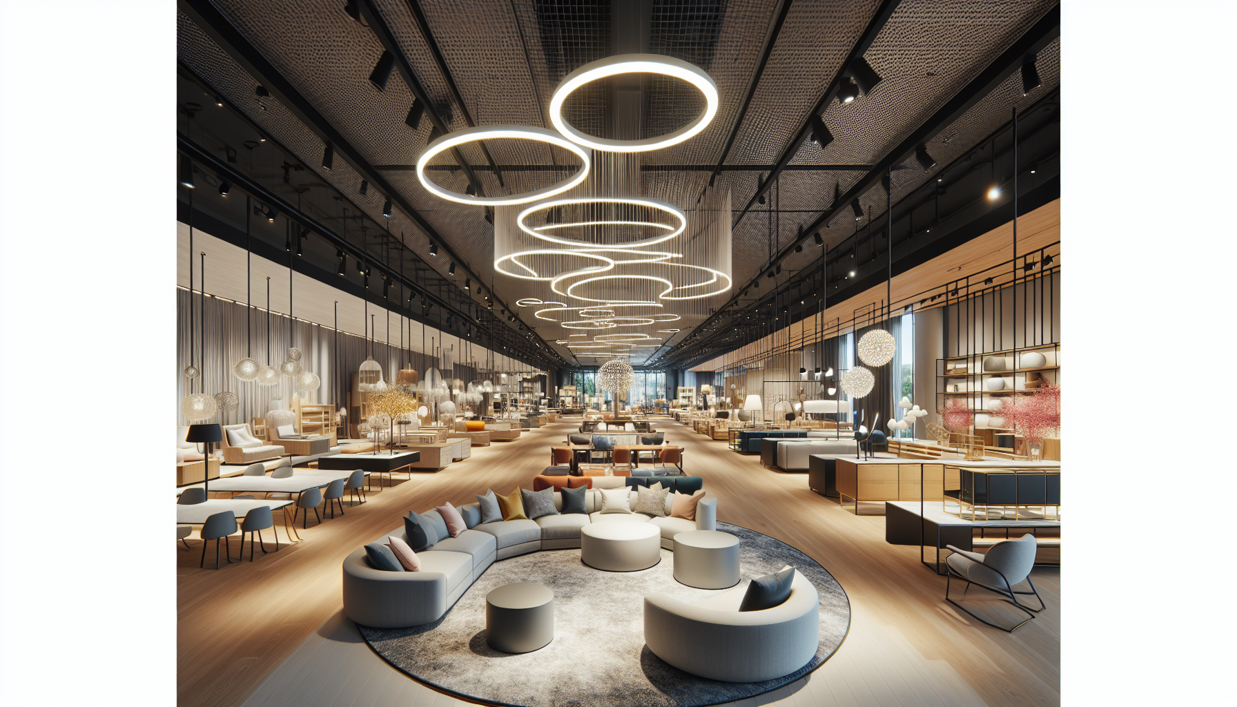 XXXLutz auf Expansionskurs: Was der Möbelriese für Österreich bedeutet