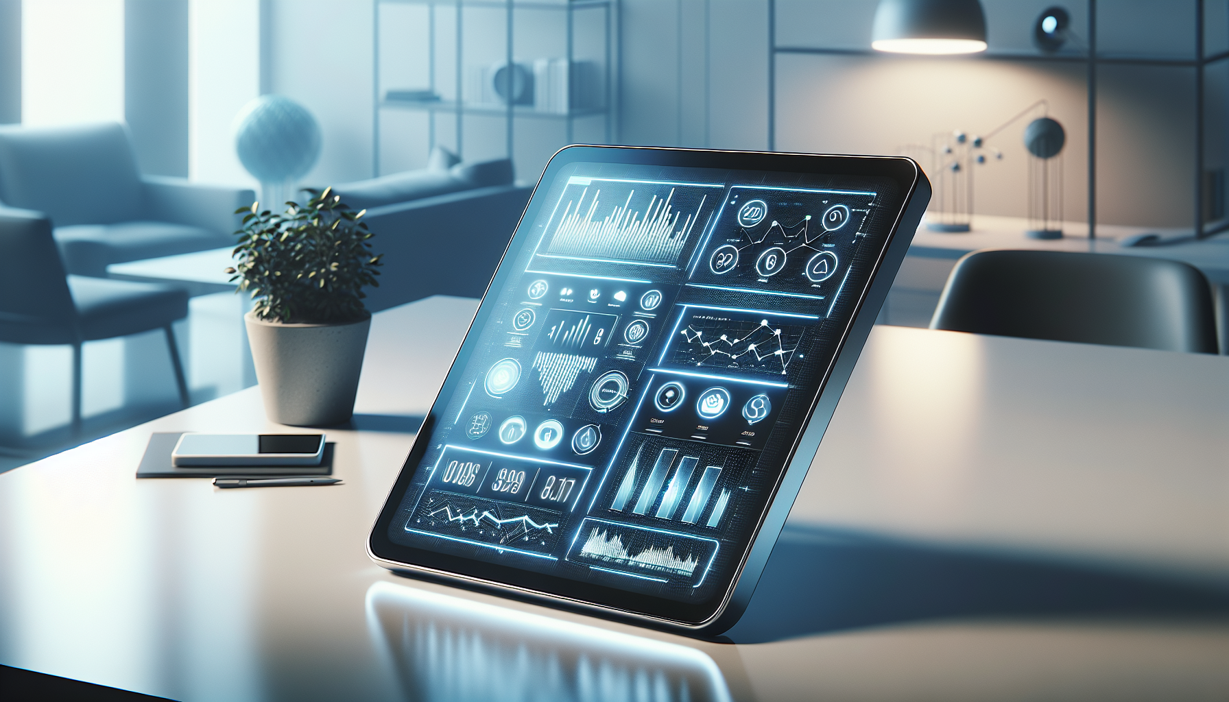 Geldanlage leicht gemacht: Tipps für das Depot der Zukunft