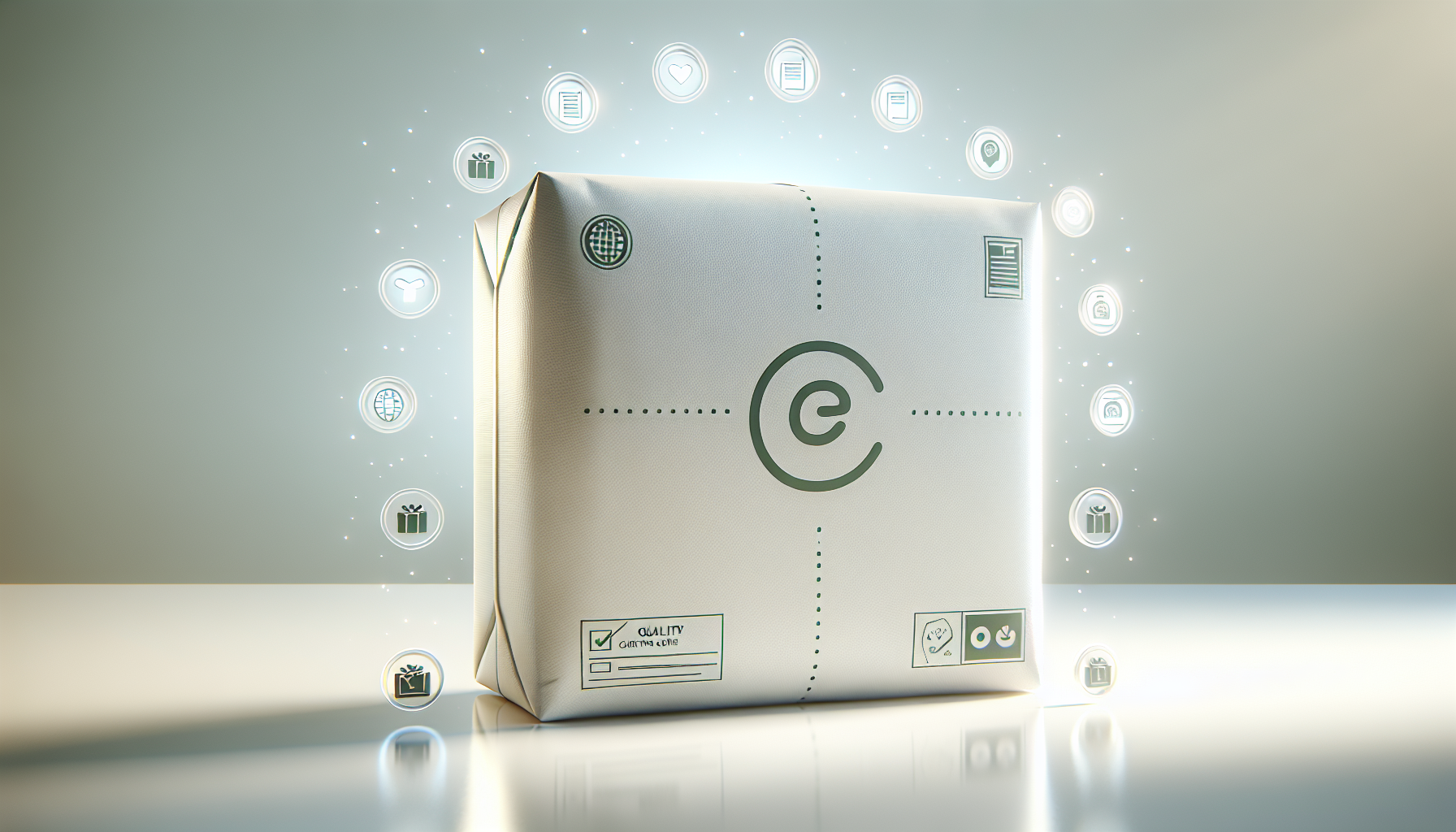 Beschwerden über beschädigte Pakete: Was die österreichische Post besser macht