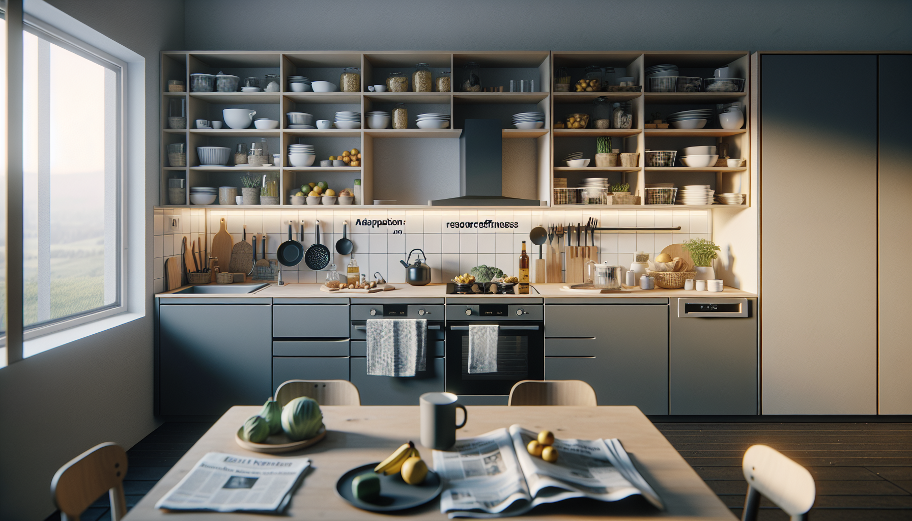 Zwischen Preisdruck und Konsumverhalten: Wie sich Österreichs Haushalte anpassen