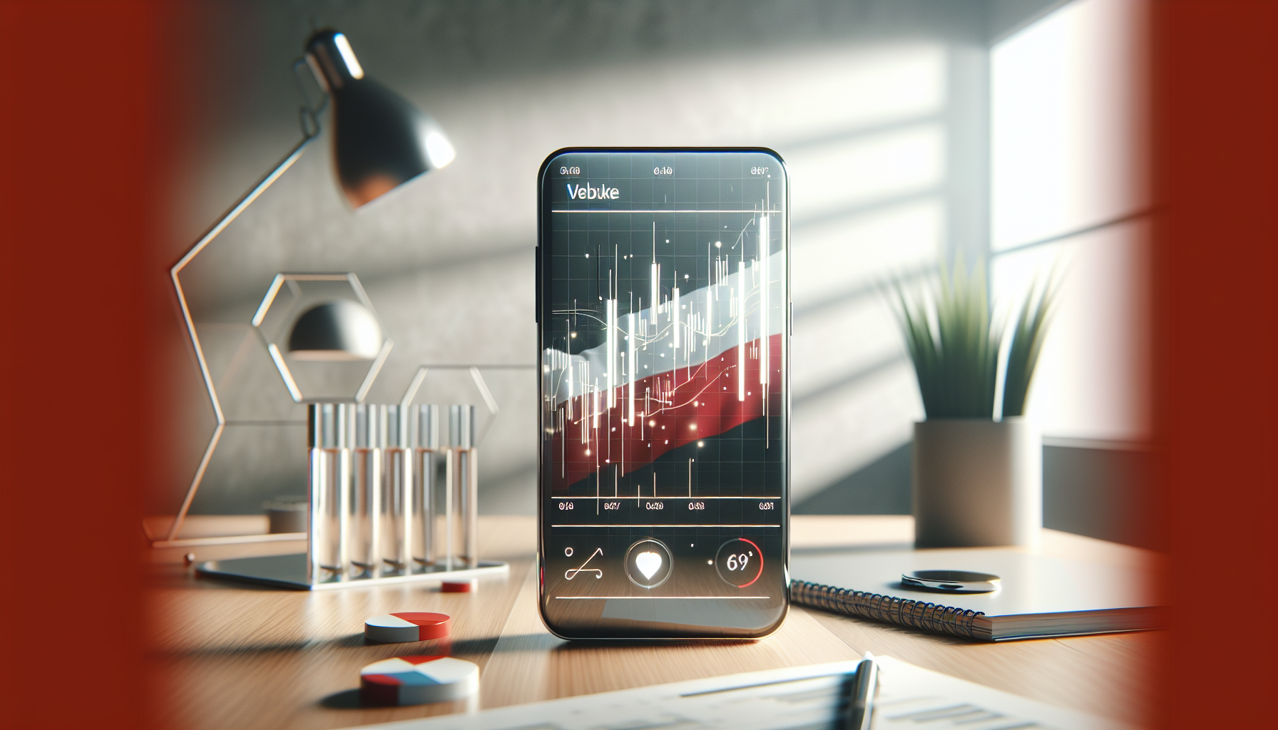 Neue Spielregeln für Neobroker: Was österreichische Anleger jetzt wissen müssen