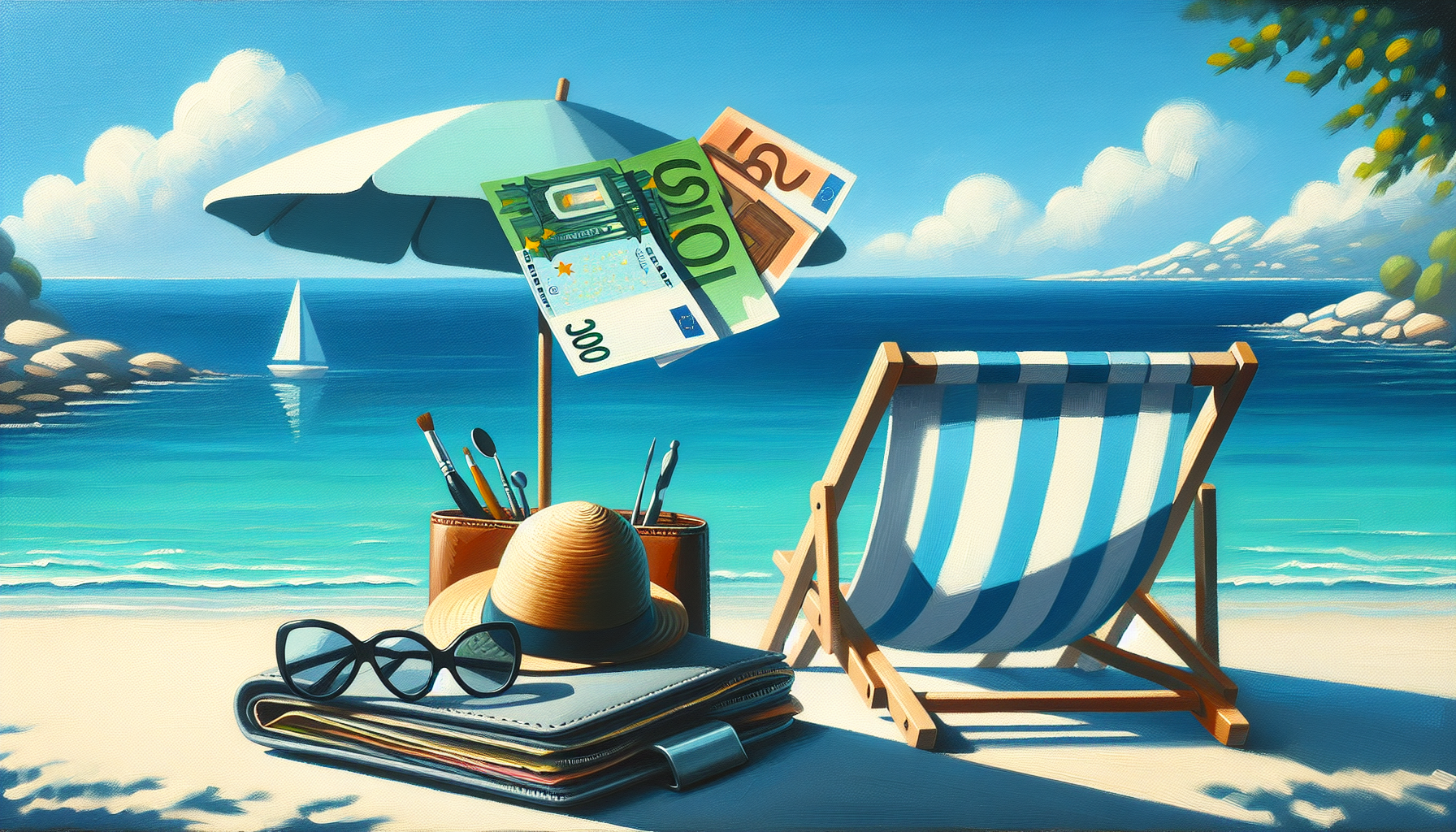 Sommerurlaub gebucht – und plötzlich teurer? Was Reisende in Österreich wissen sollten