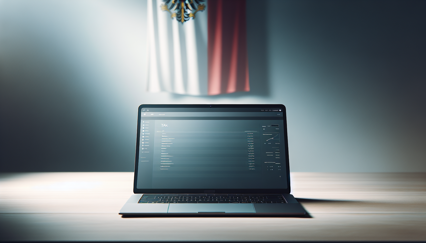 Steuersoftware in Österreich: Welche Programme wirklich helfen