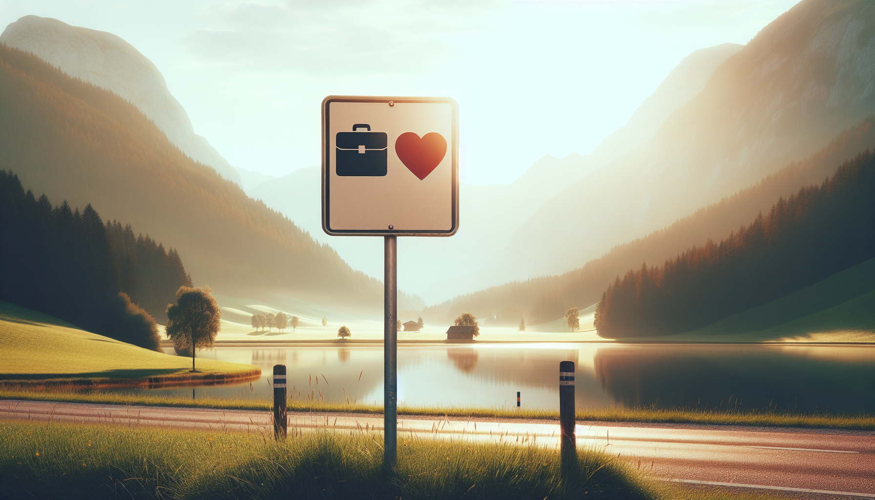 Pflege und Beruf: Sonderurlaubsmöglichkeiten in Österreich