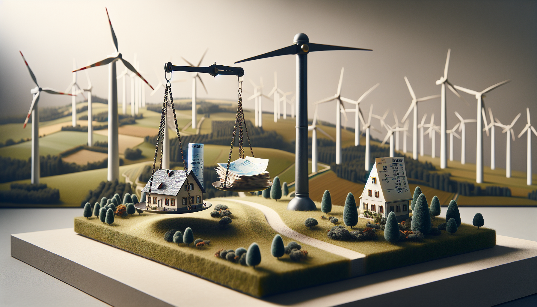 Energiepreis-Krise: Welche Entlastungen brauchen österreichische Haushalte wirklich?