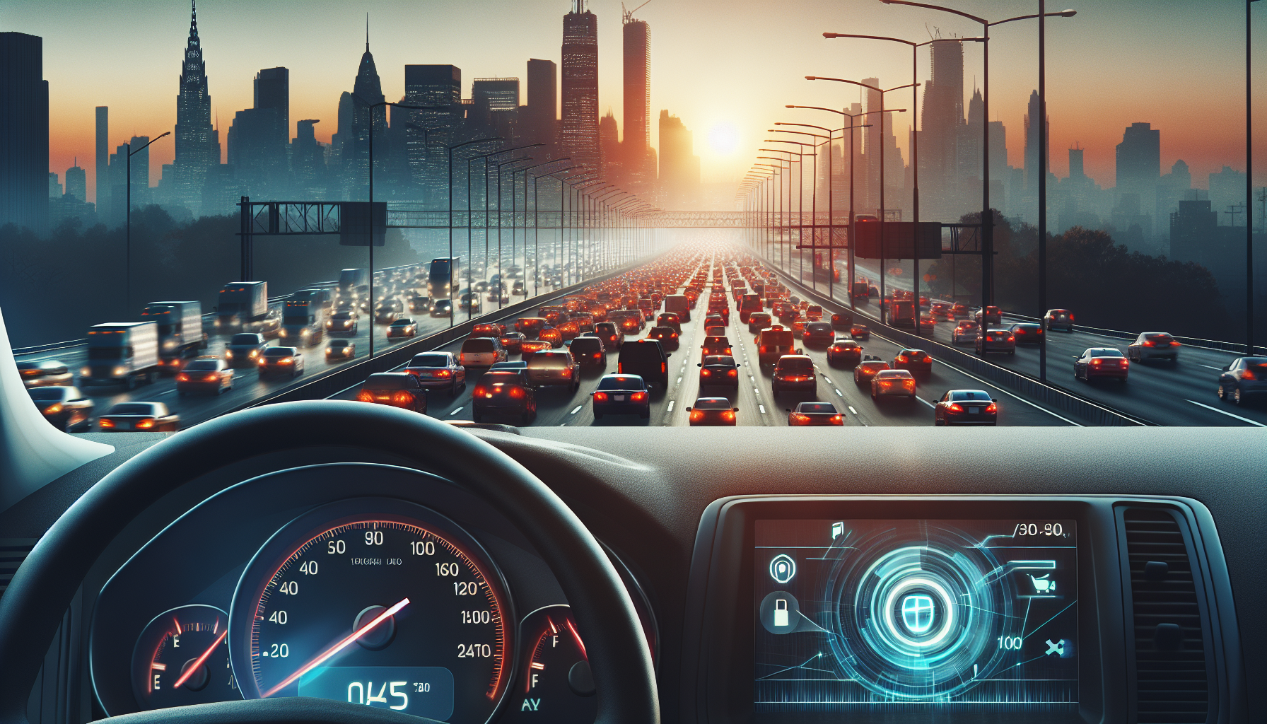 Pendlerpauschale: Wer profitiert wirklich von der Entlastung?