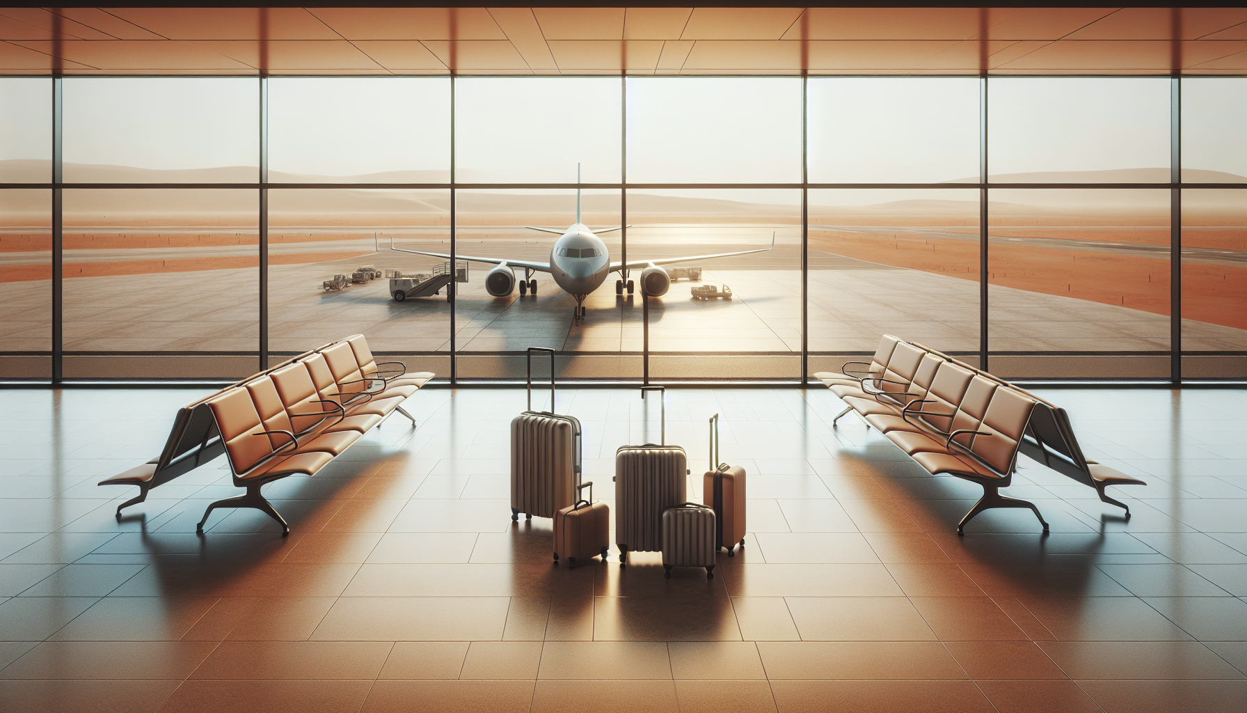 Lufthansa-Streik: Was Reisende in Österreich jetzt wissen müssen