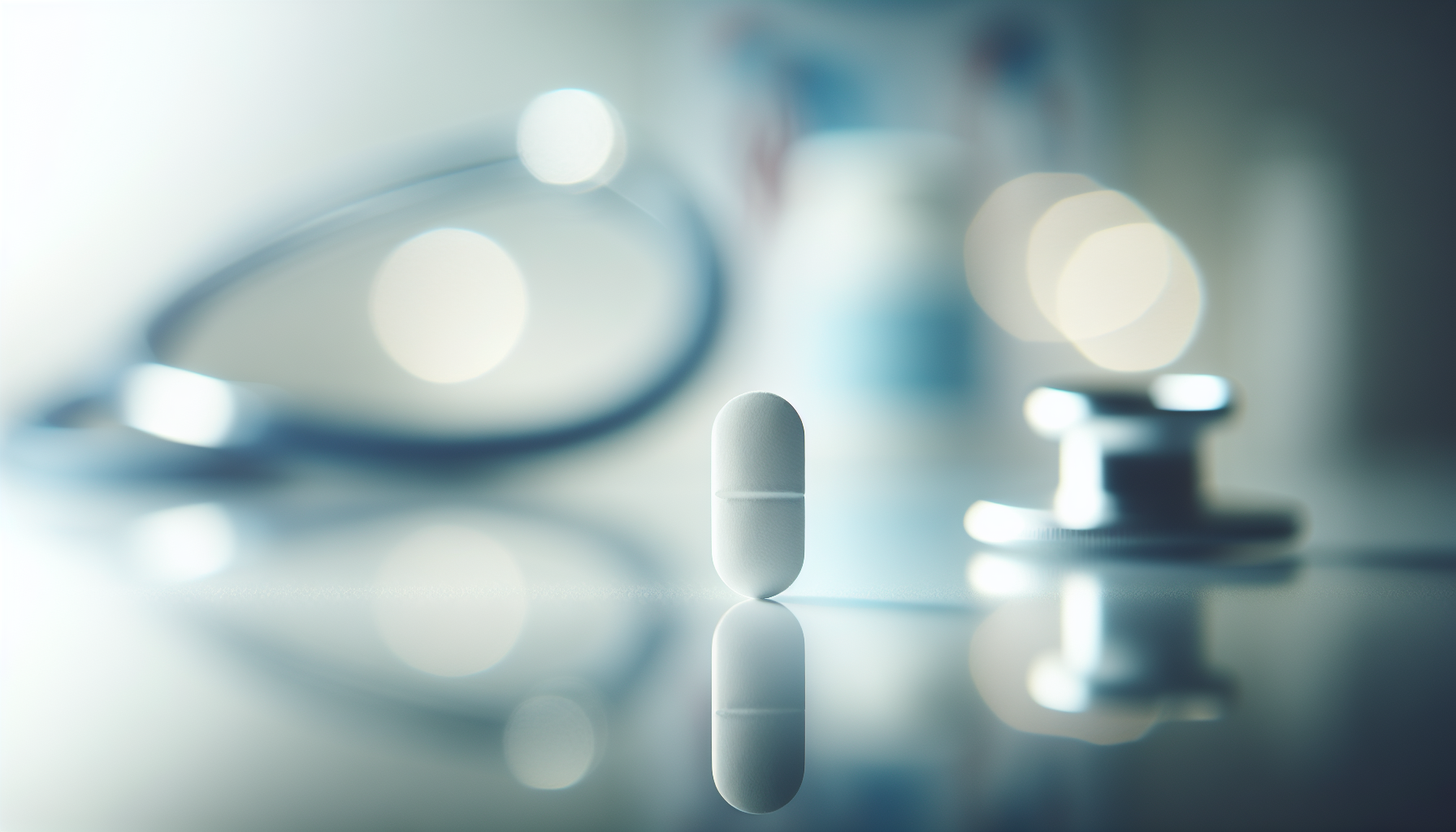 Der unterschätzte Heiler in uns: Wie der Placebo-Effekt unseren Alltag beeinflussen kann