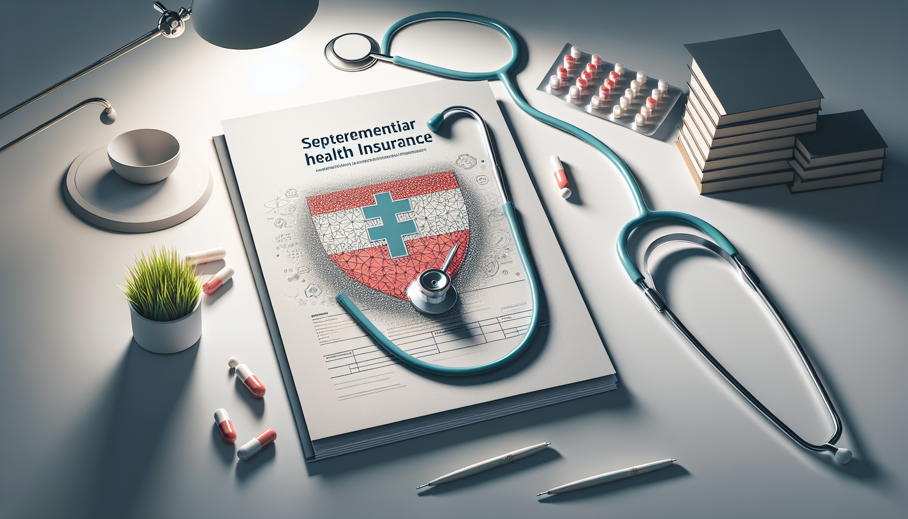 Krankenzusatzversicherung in Österreich: Was ist wirklich sinnvoll?