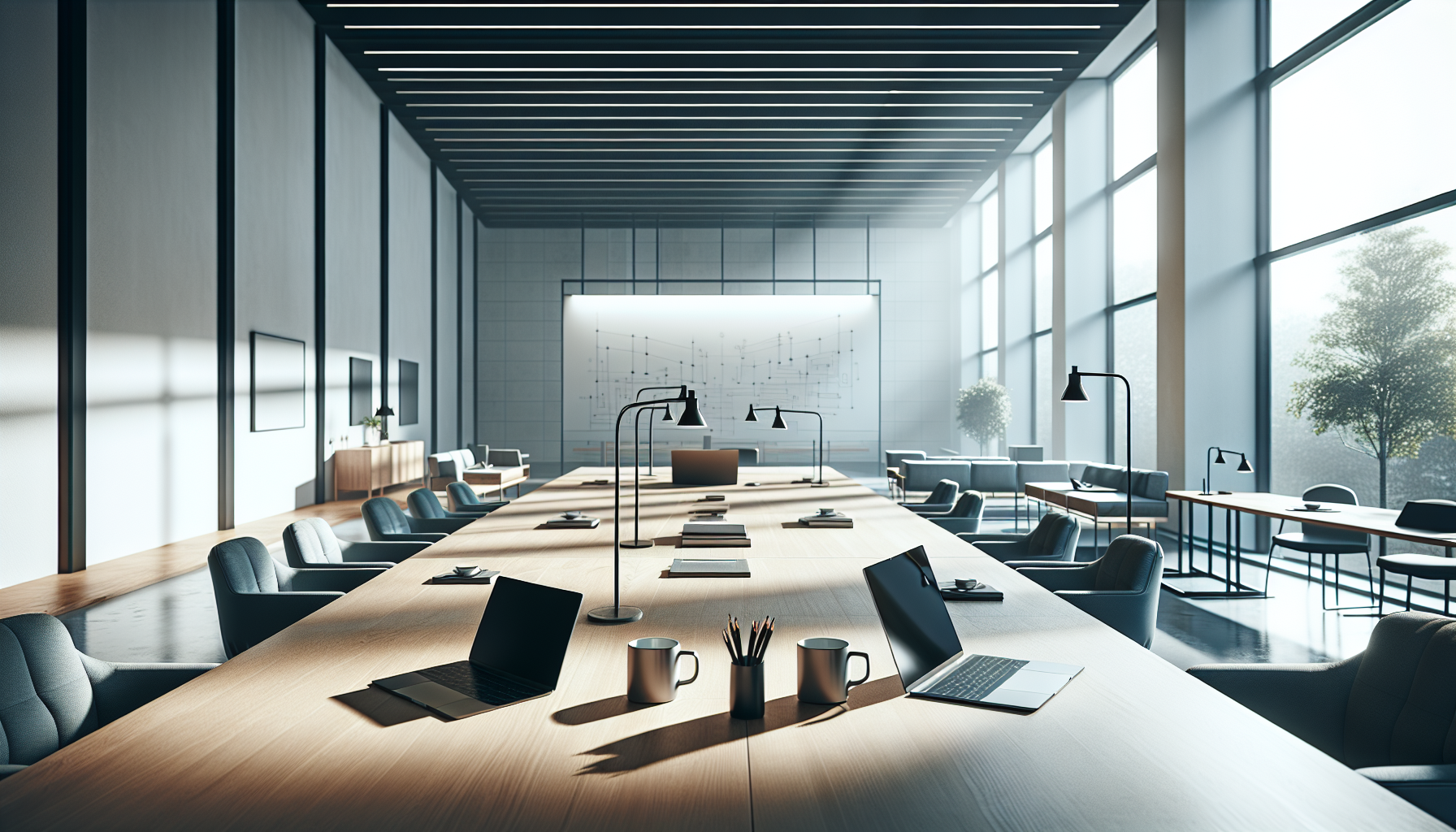 Lass sie reden: Wie viel Raum hat die ‚Let-them-Theorie‘ im österreichischen Büro?