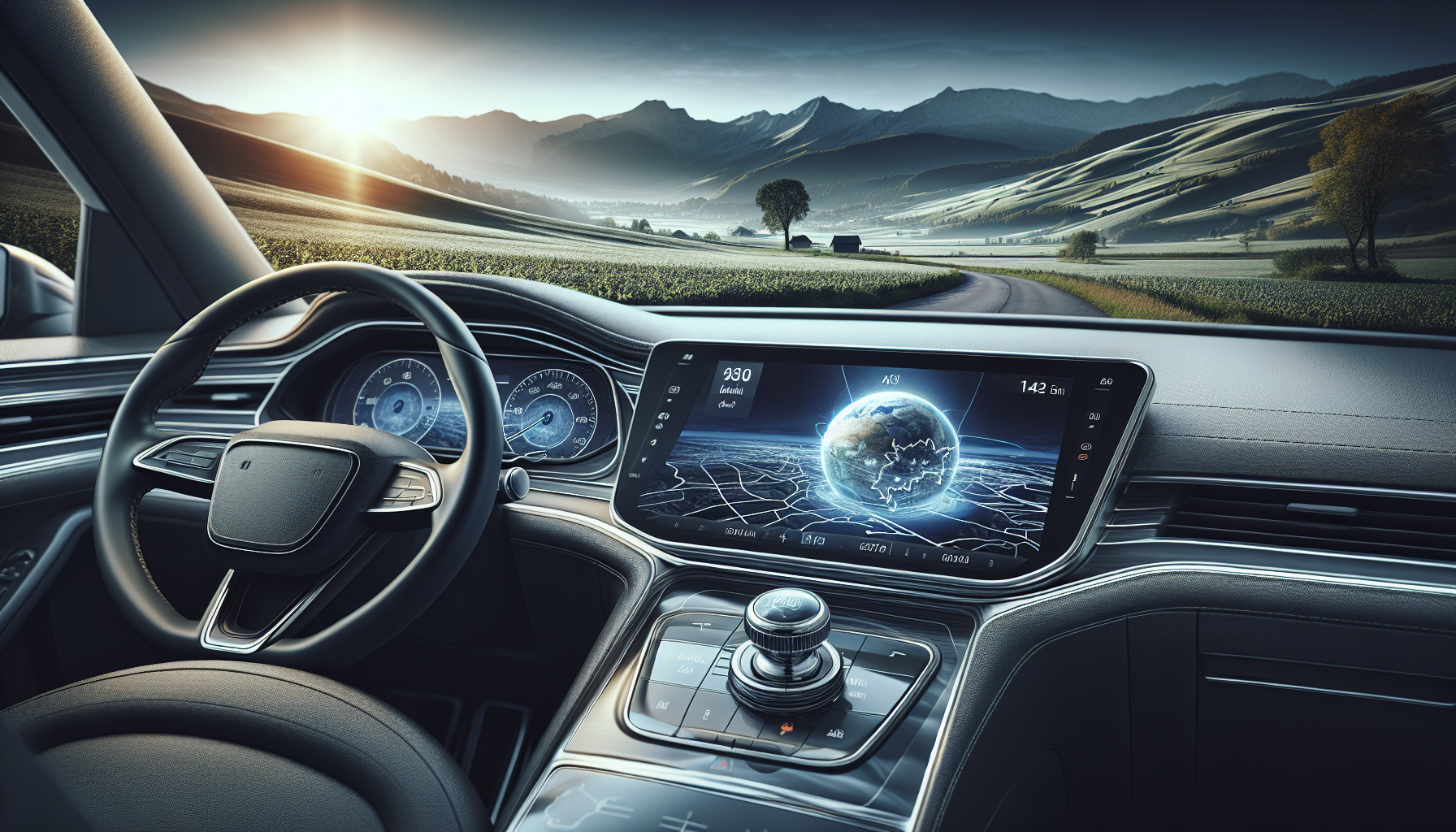 Entlastungen für Autofahrer: Was Österreich von der neuen Krisenprämie erwarten kann